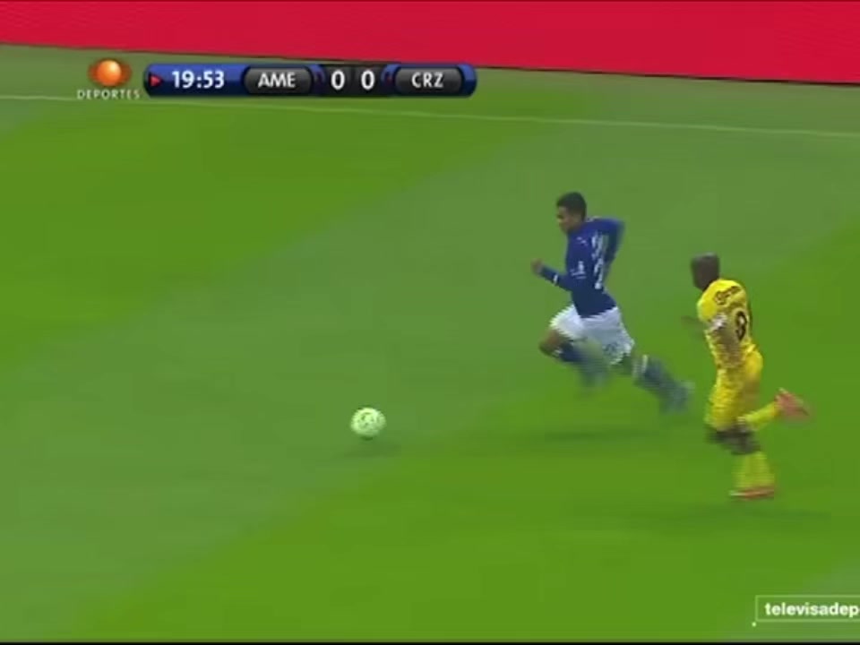 @Juan_arias💙🚂