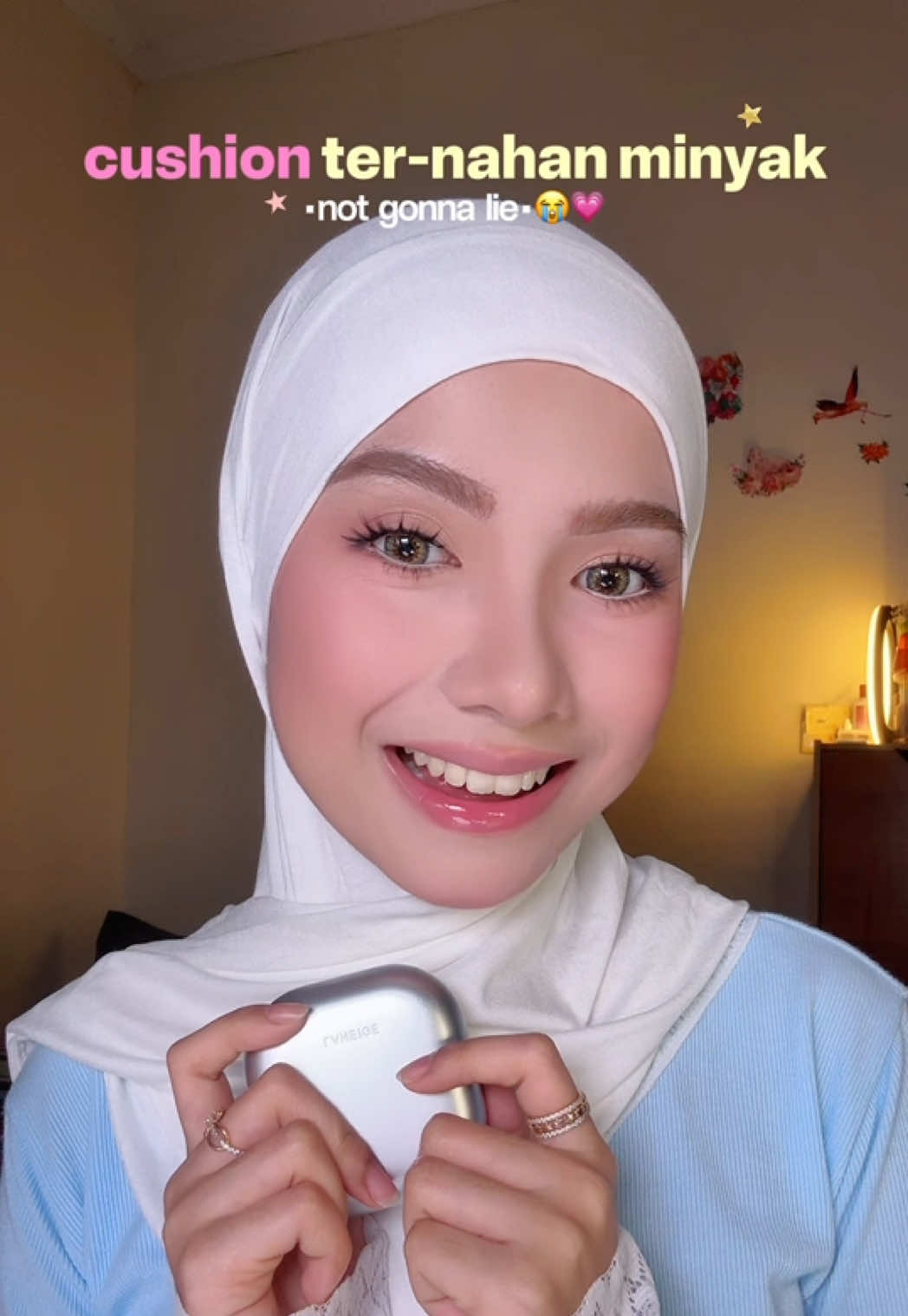 @‹𝟹˖࣪putt 🩰🕯️࿔*:・