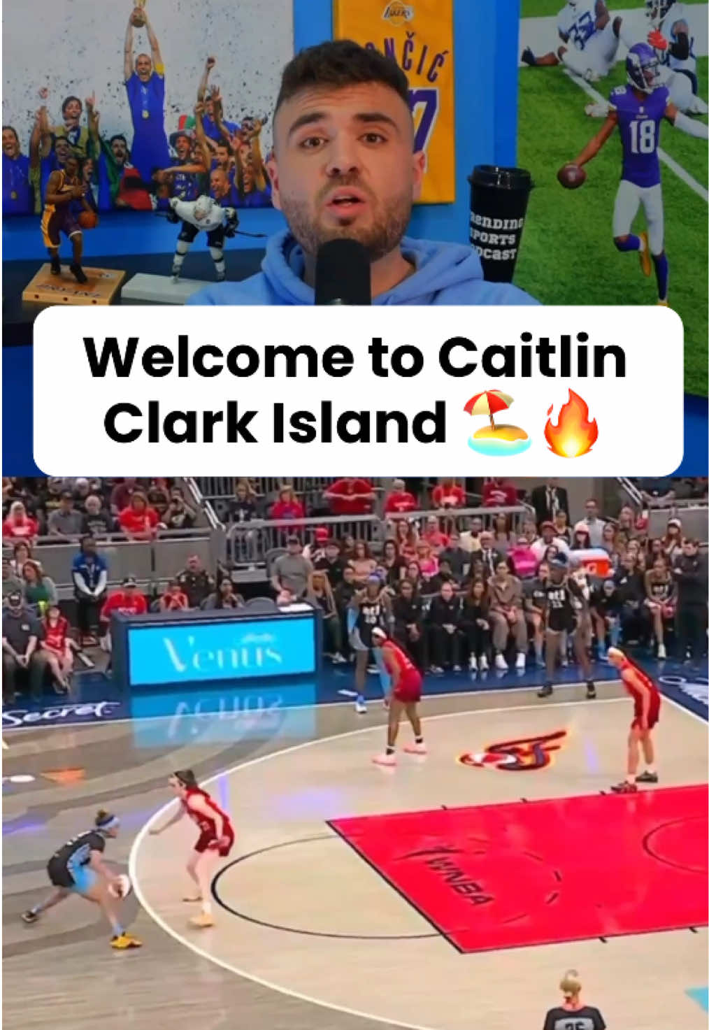 @trendingsportspod