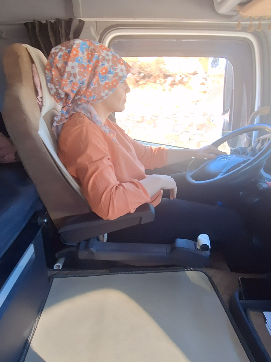 @Başına.Buyruk.Bozkırlı