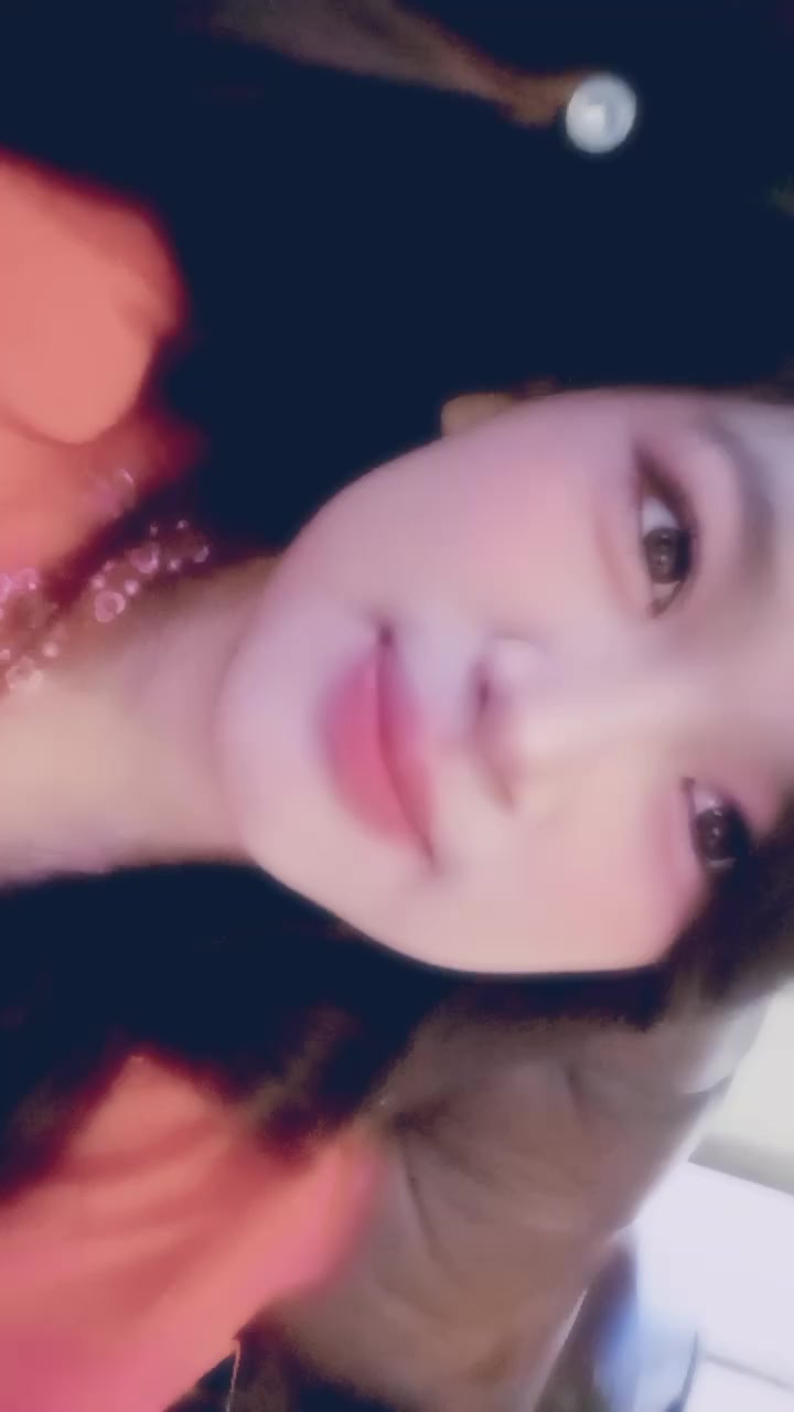 @⋆. 𐙚 evelindaaa˚