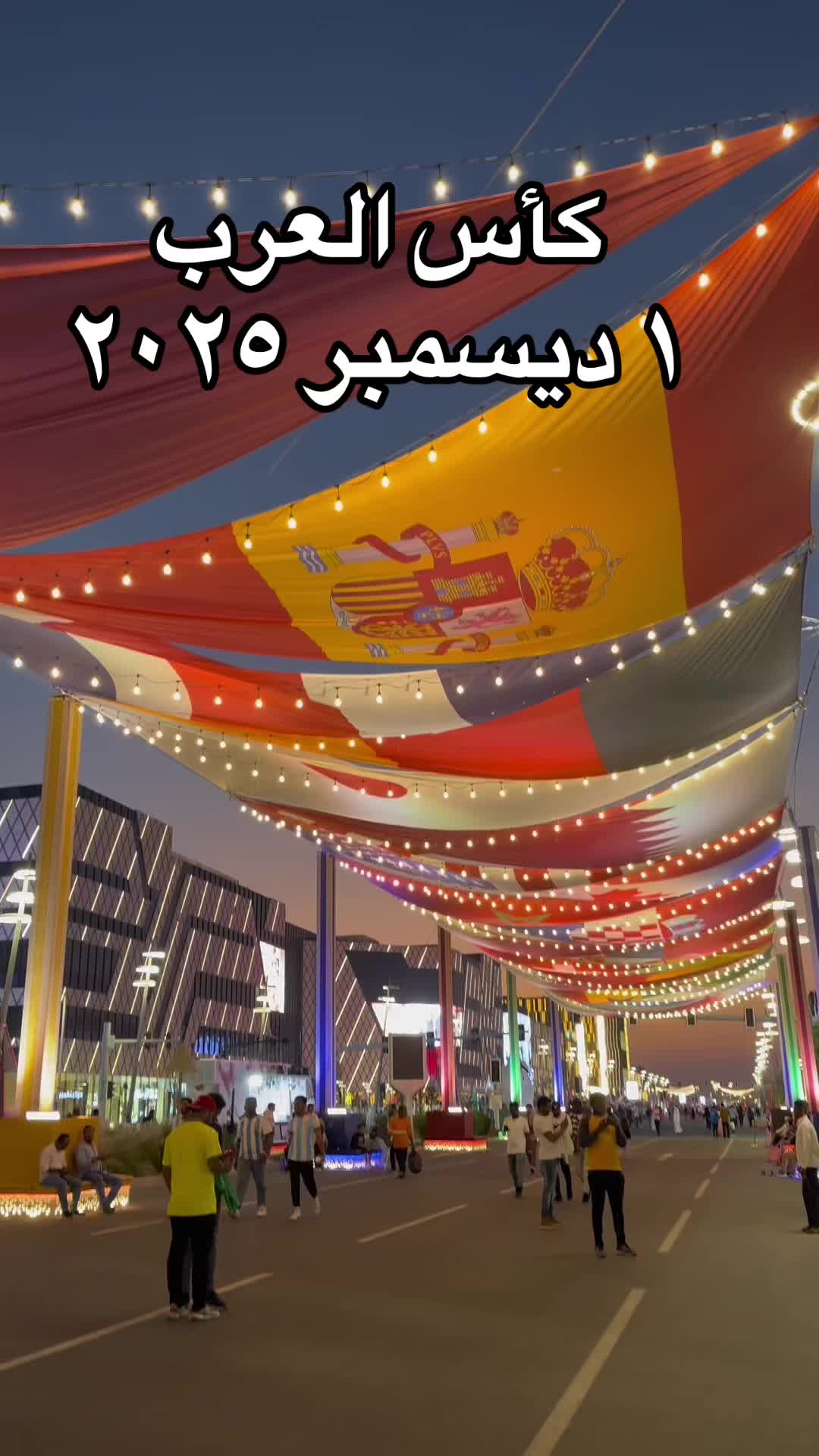 @gourmet_kwt