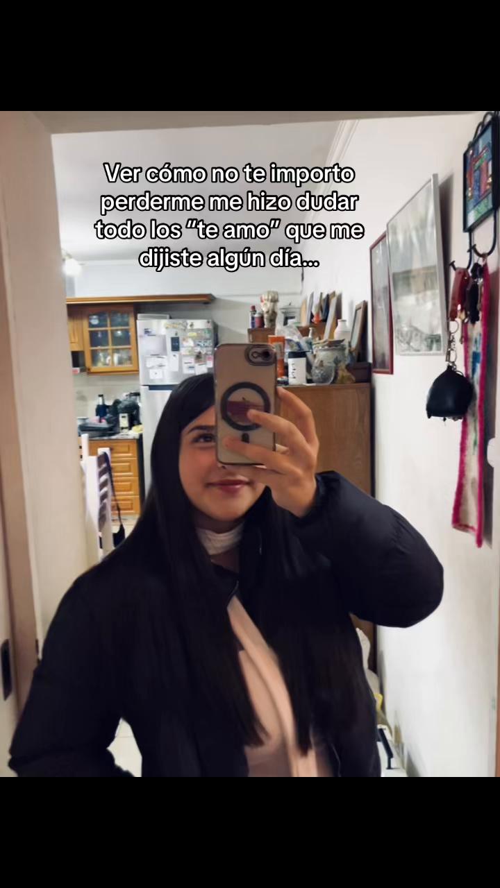 @Mayy