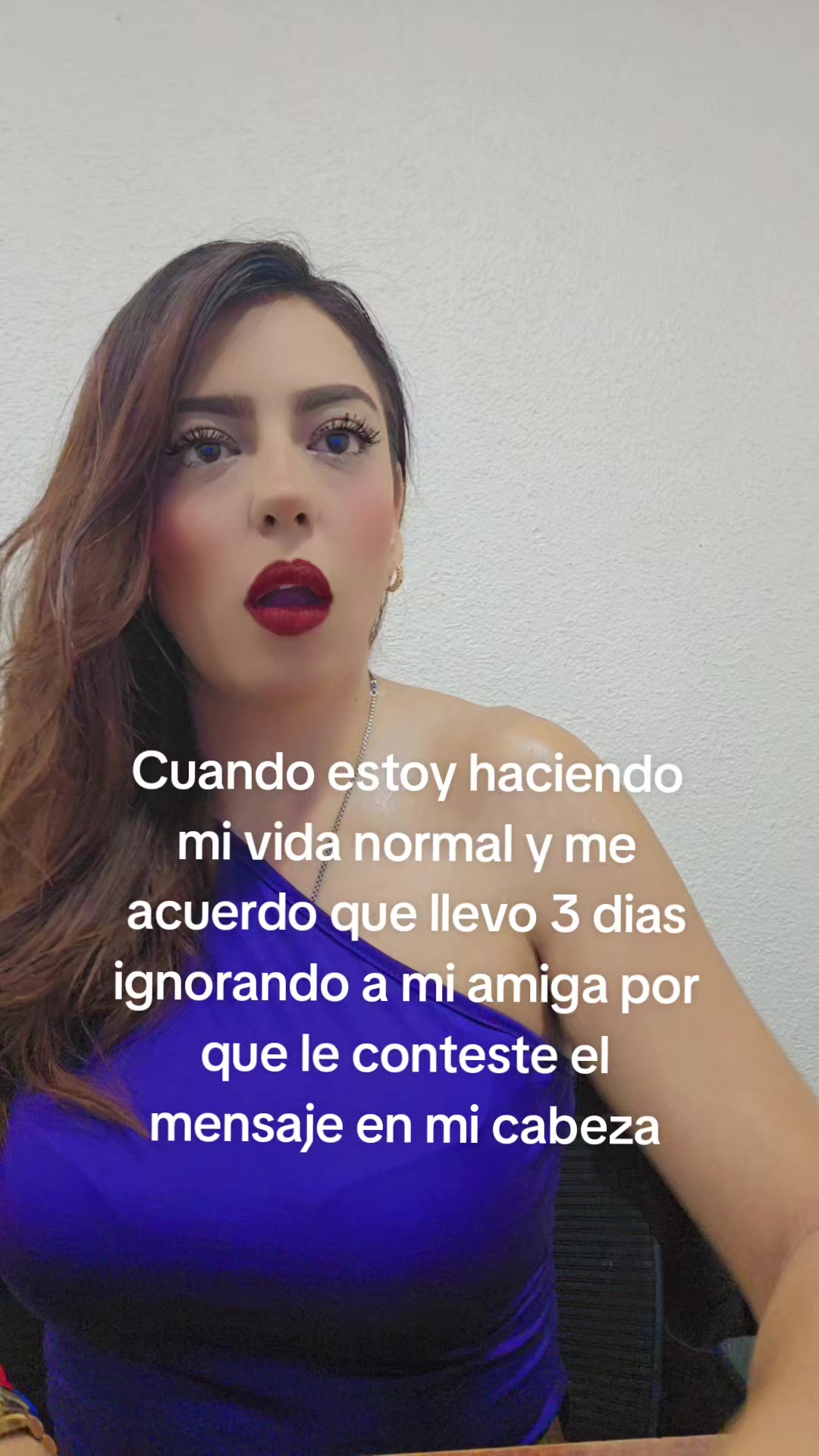 @Jessy🎀🫧