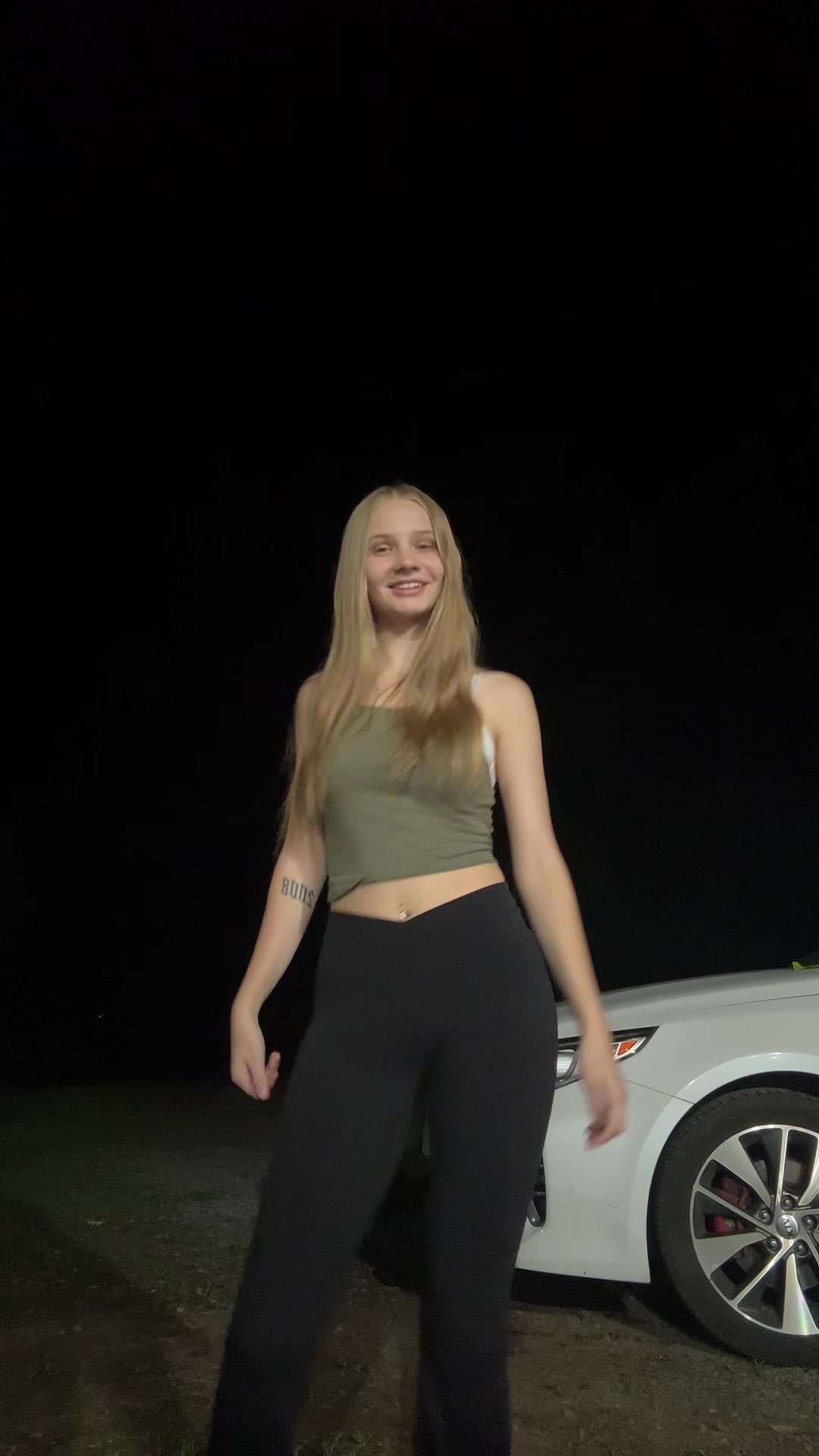@notzoeypritt8