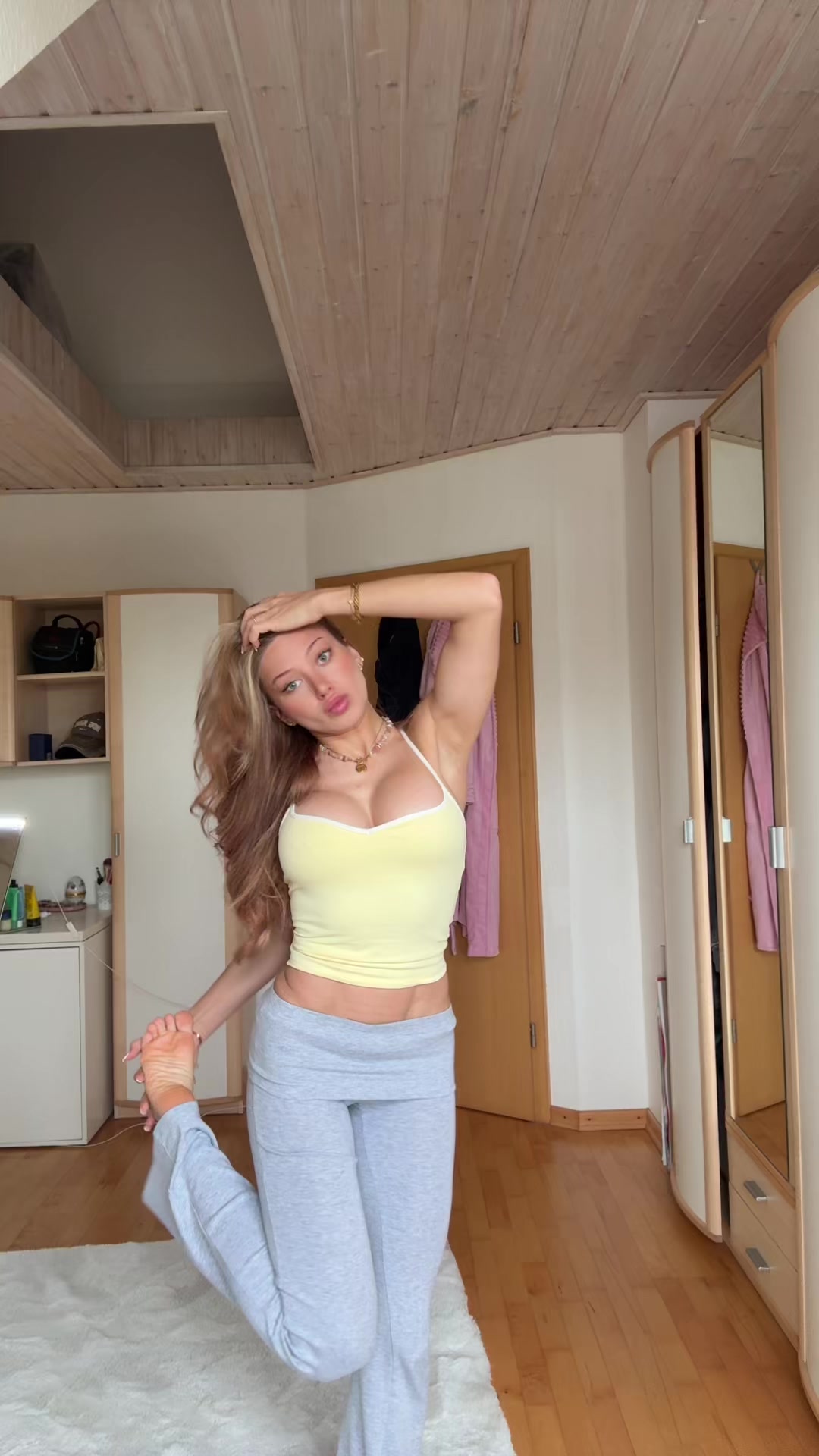 @loenihadi