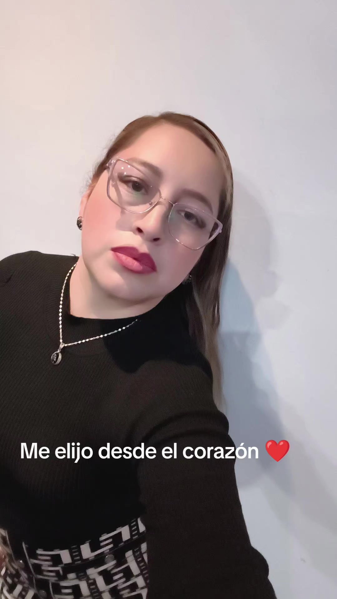 @Chio🧑&zwj;🍳