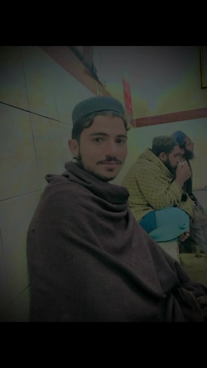 @jaan Mohammed Siddiqui 💔🩸🩸