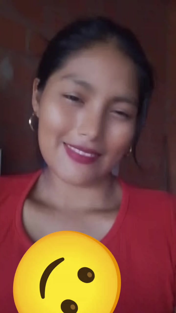 @♥️Elizabeth 💏😘