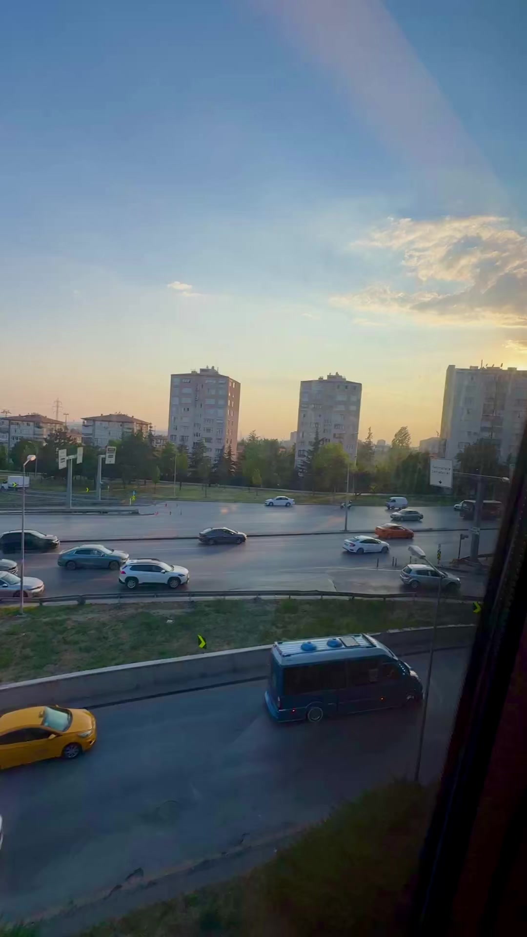 @ÇINAR