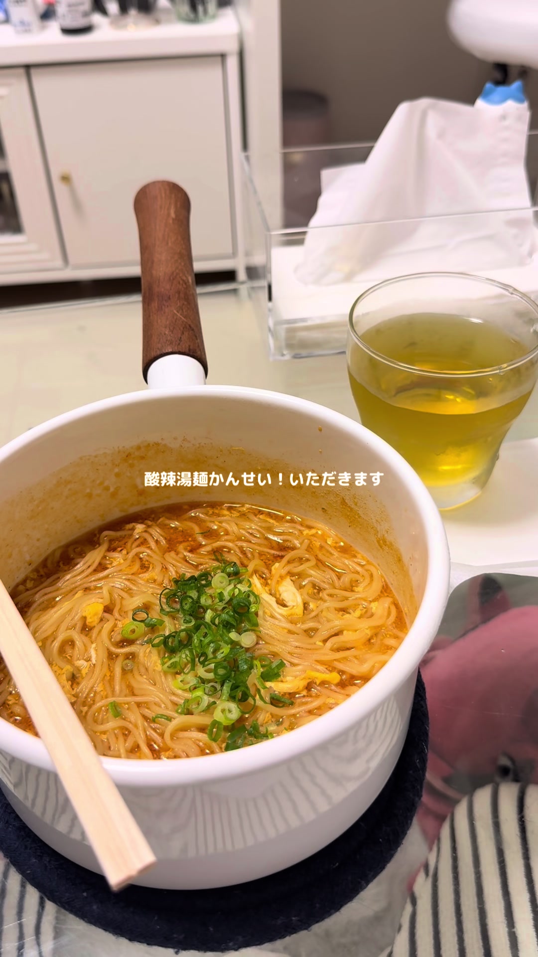 @(⑅&bull;ᴗ&bull;⑅)◜..&deg;♡