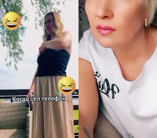 @Юлия ❤❤❤🌹24рег, 🤟Сибирь
