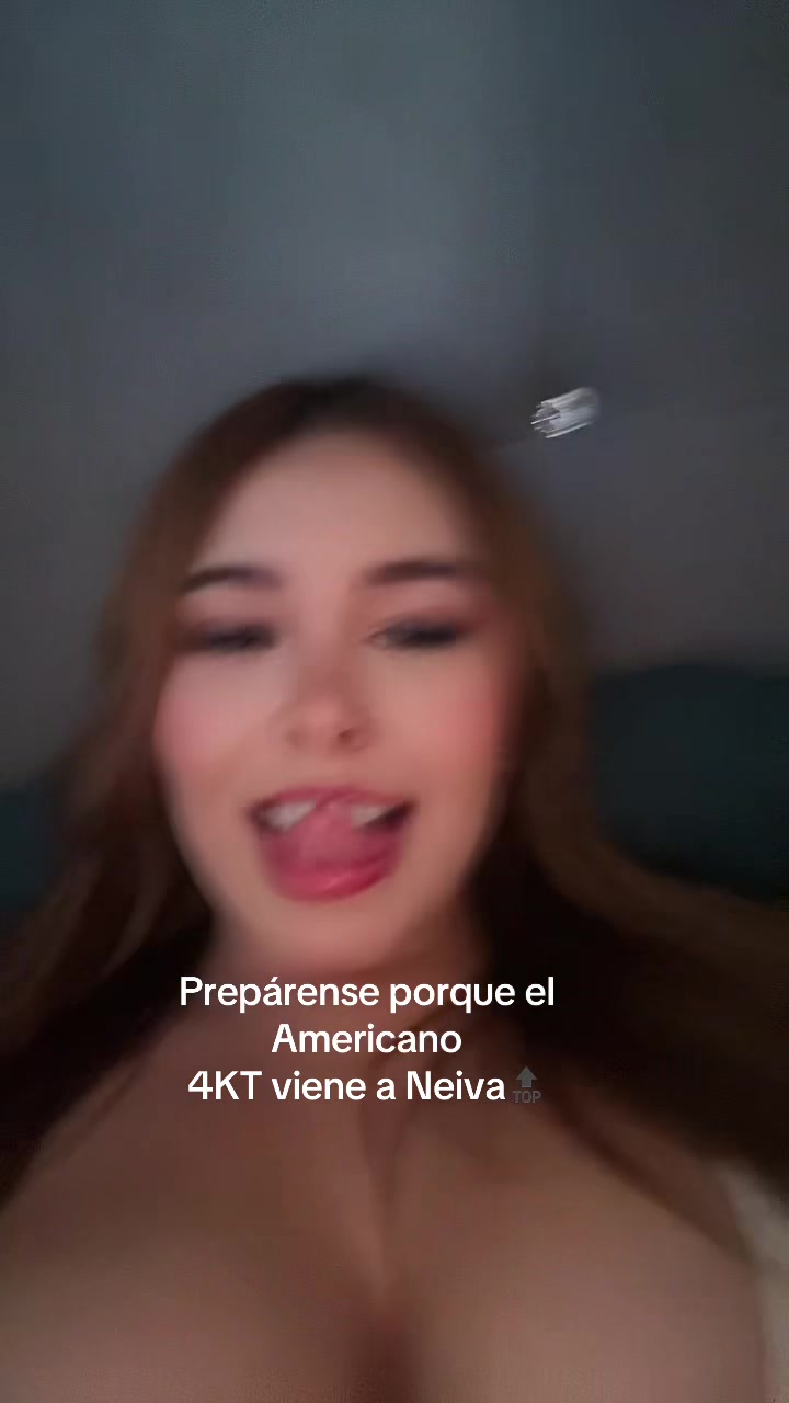 @Fresita_rosita