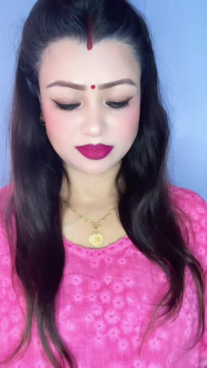 @Alisha Chaudhary❤️😘