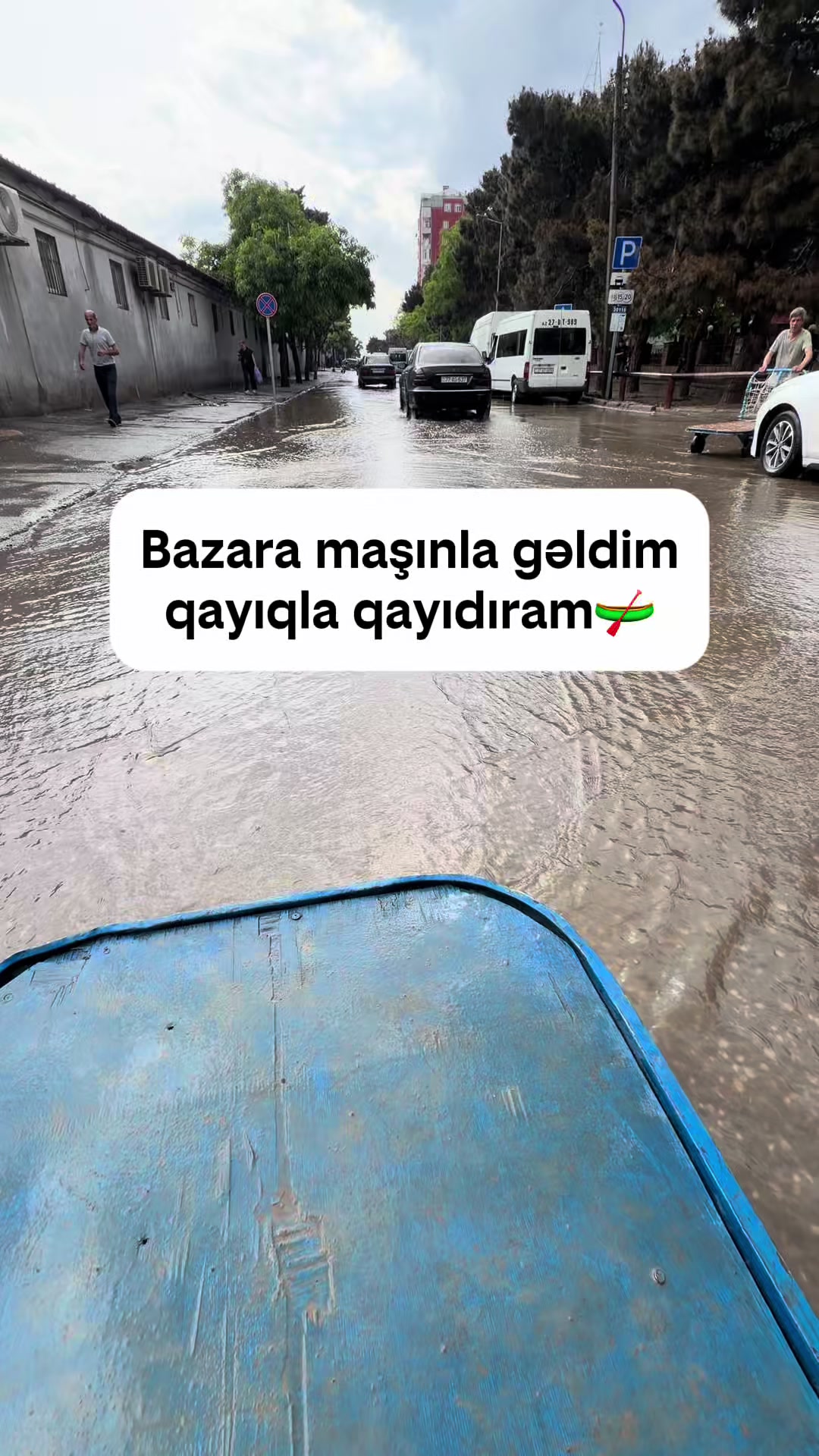 @Maskalı