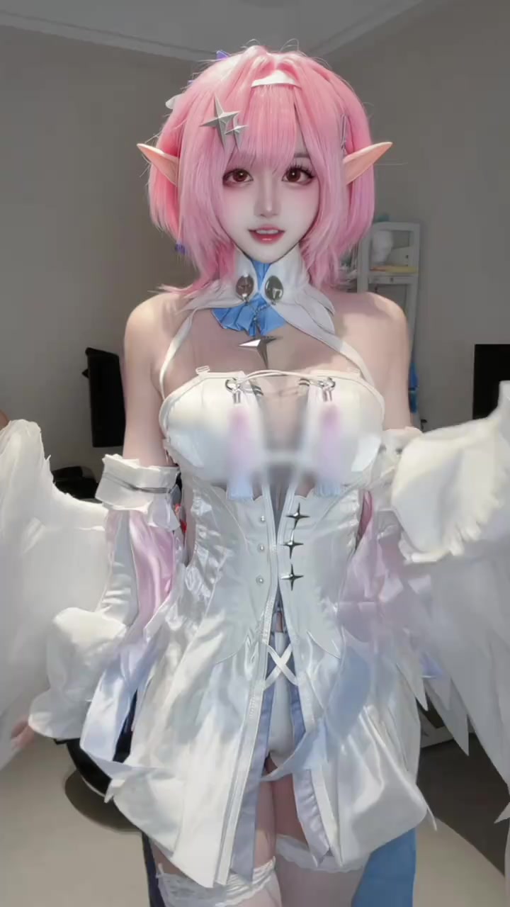 @kurocoss