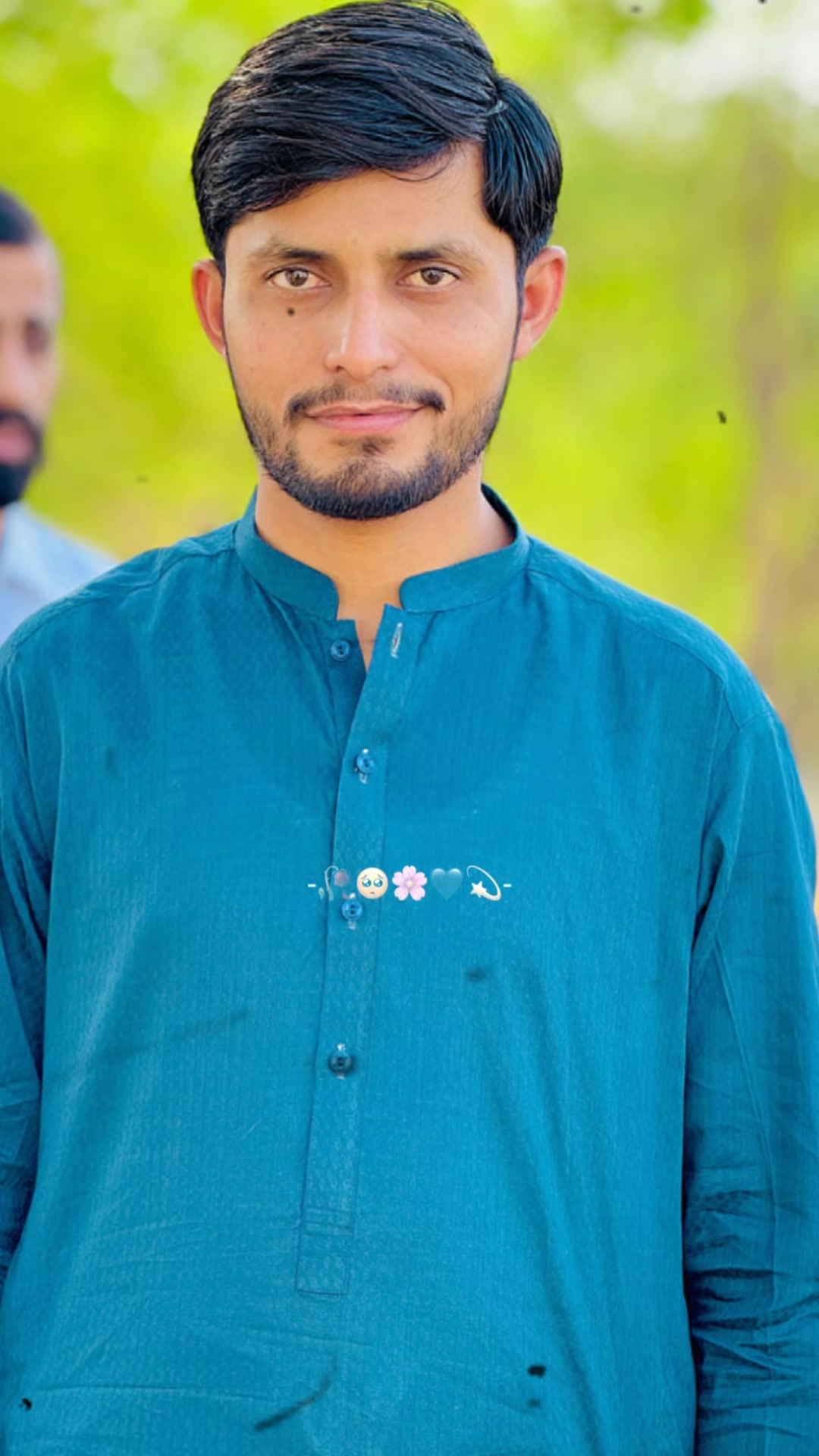 @Chaudhray ZohaibAli Arain