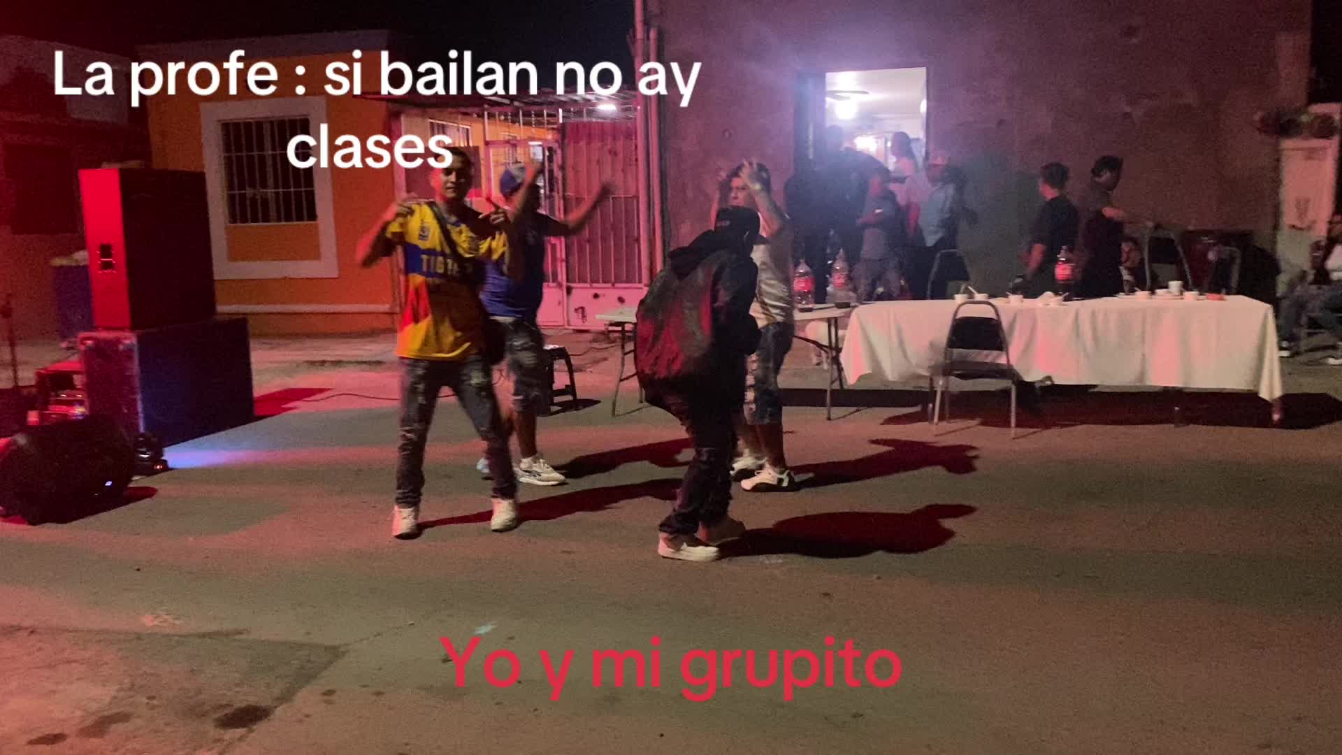 @Secta de Snoopy 🪐