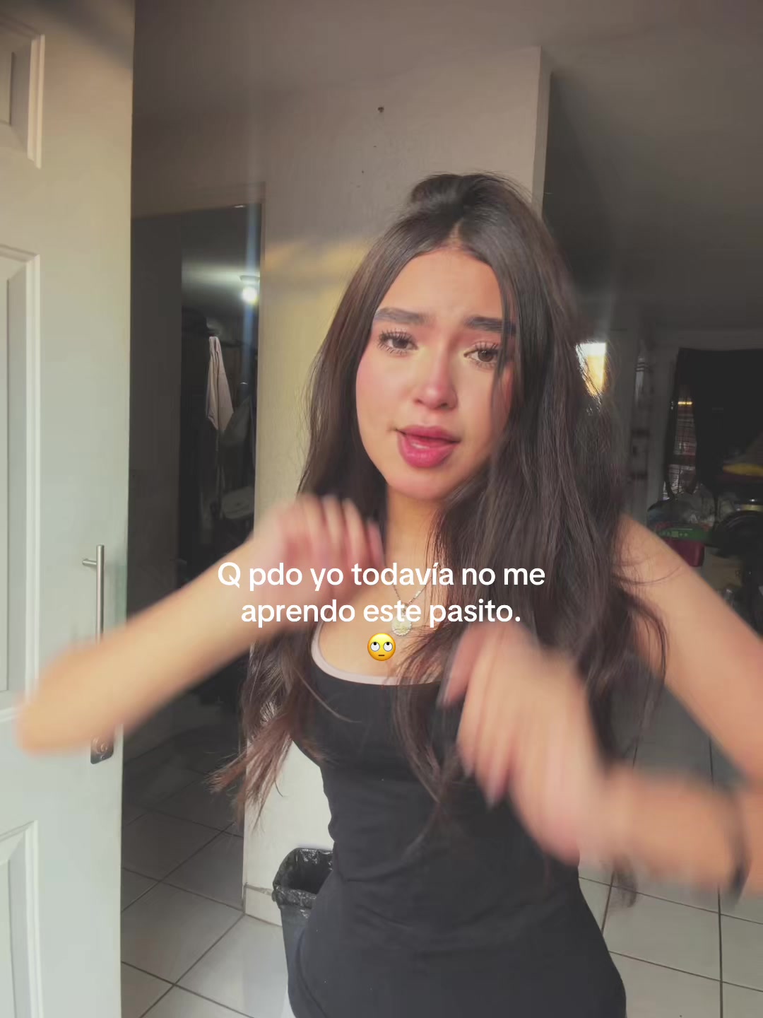 @¡๐จ!๐