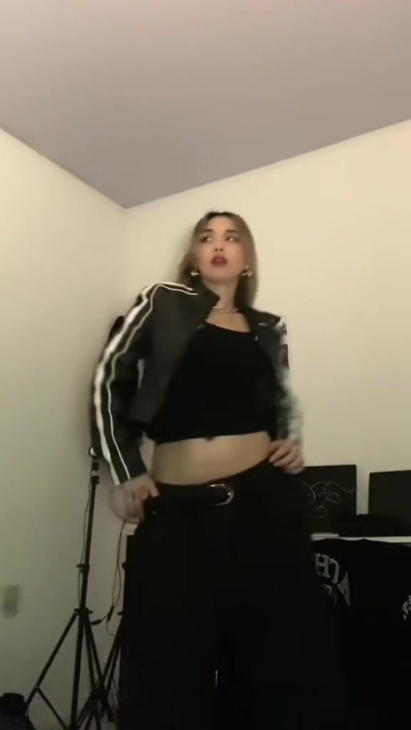 @MAY
