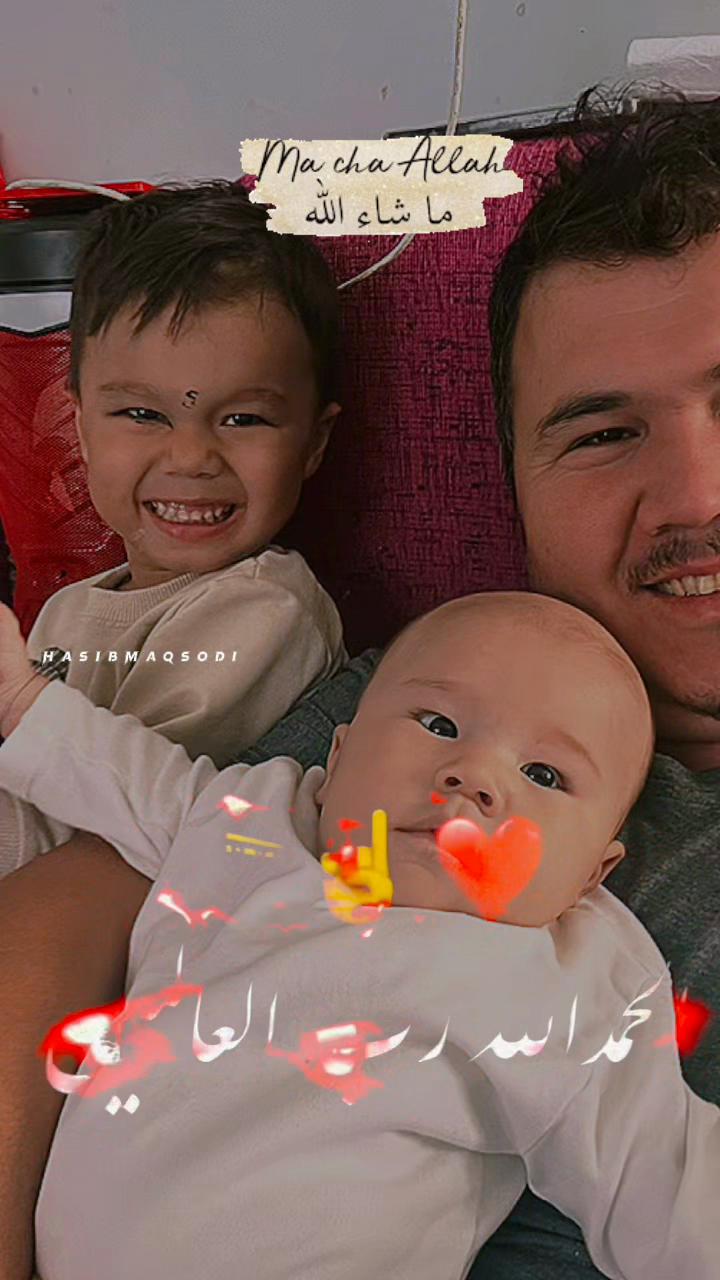 @🦅hakim🥀Özbek🐅
