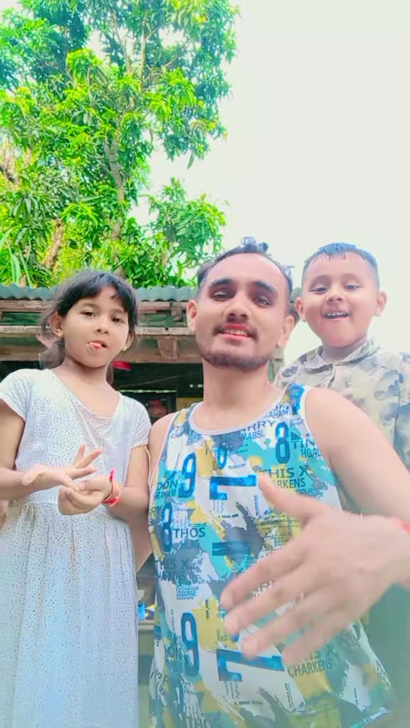 @जगदीश अनिता दिप्सन