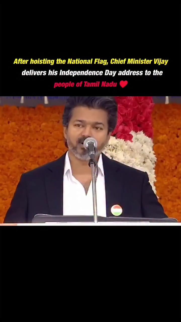 @🇱🇰 YOU🫰ME 🇮🇳