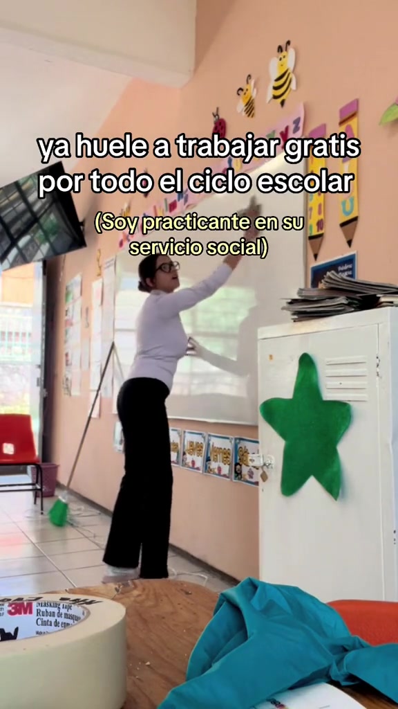 @solstudyy