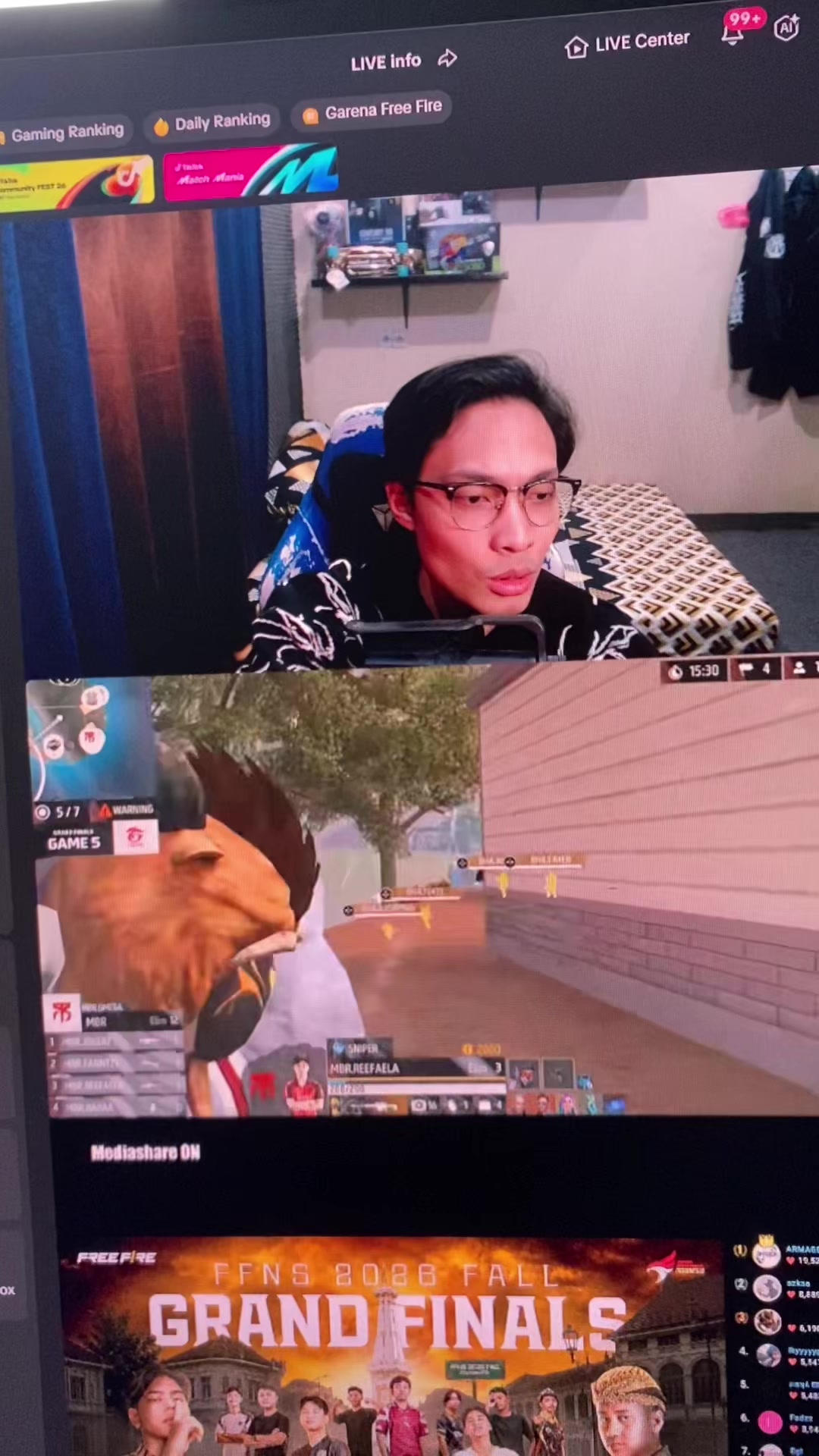 @RIJAMZ