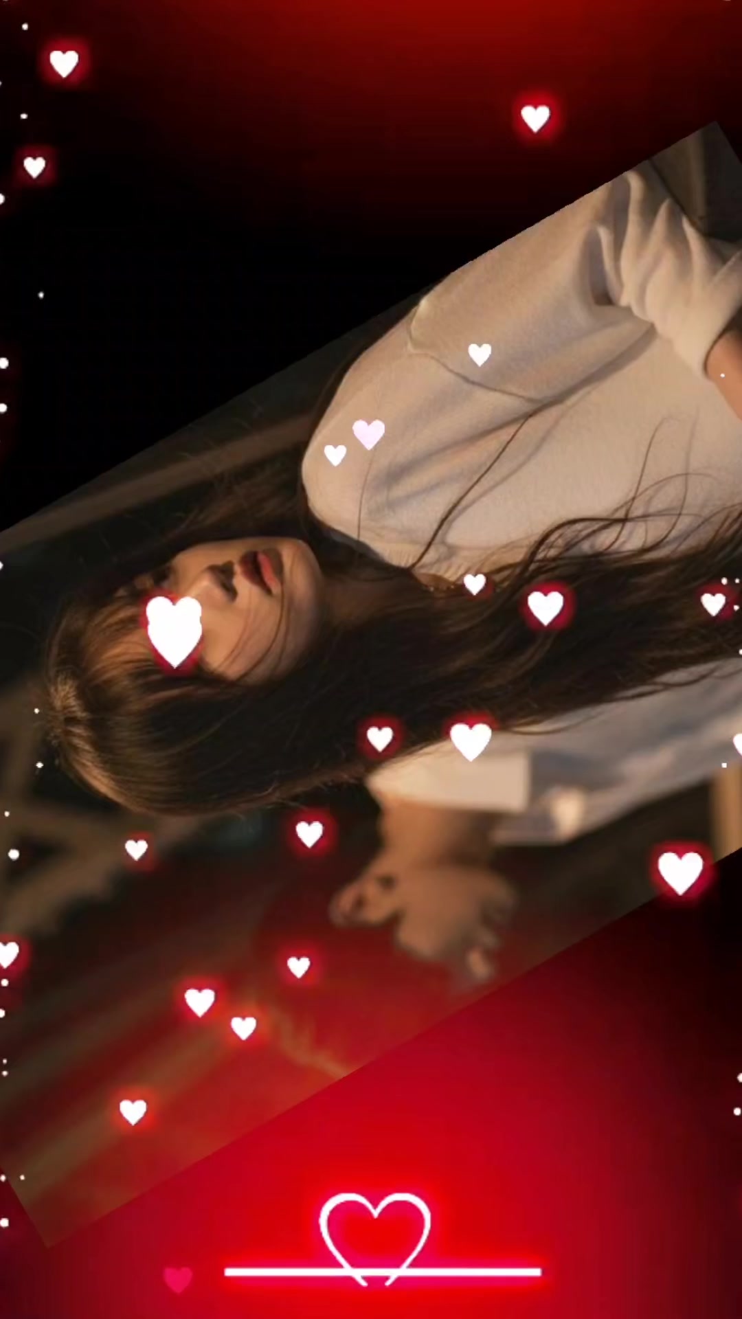 @&hearts;᭄Ajay࿐