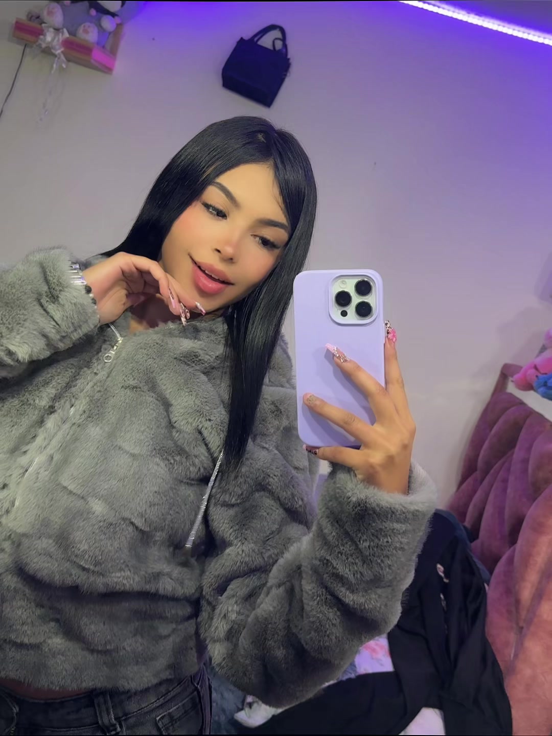 @litzy18.