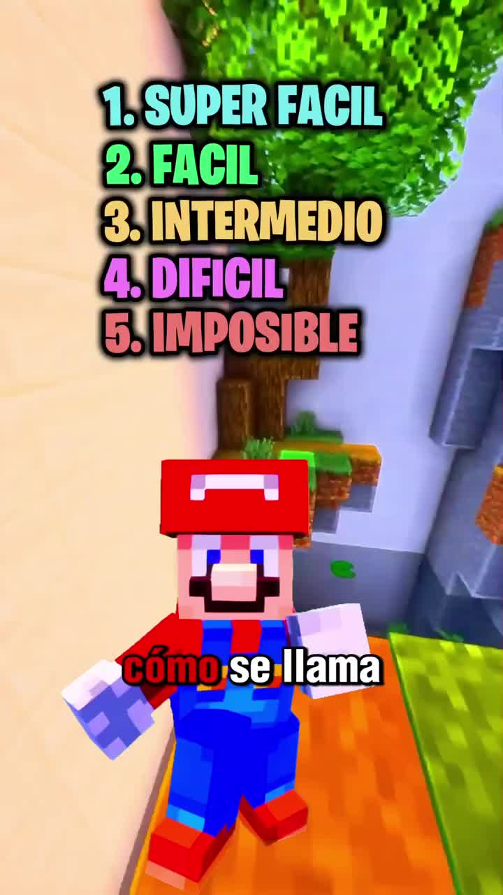 @kebtik