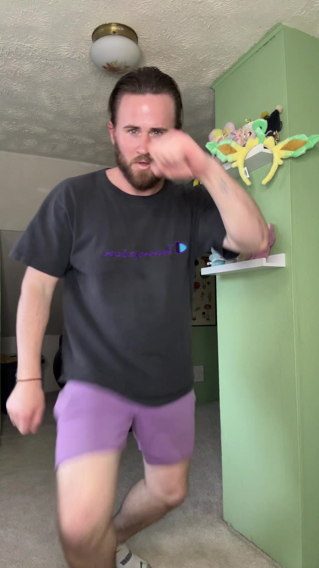 @HadieBoi