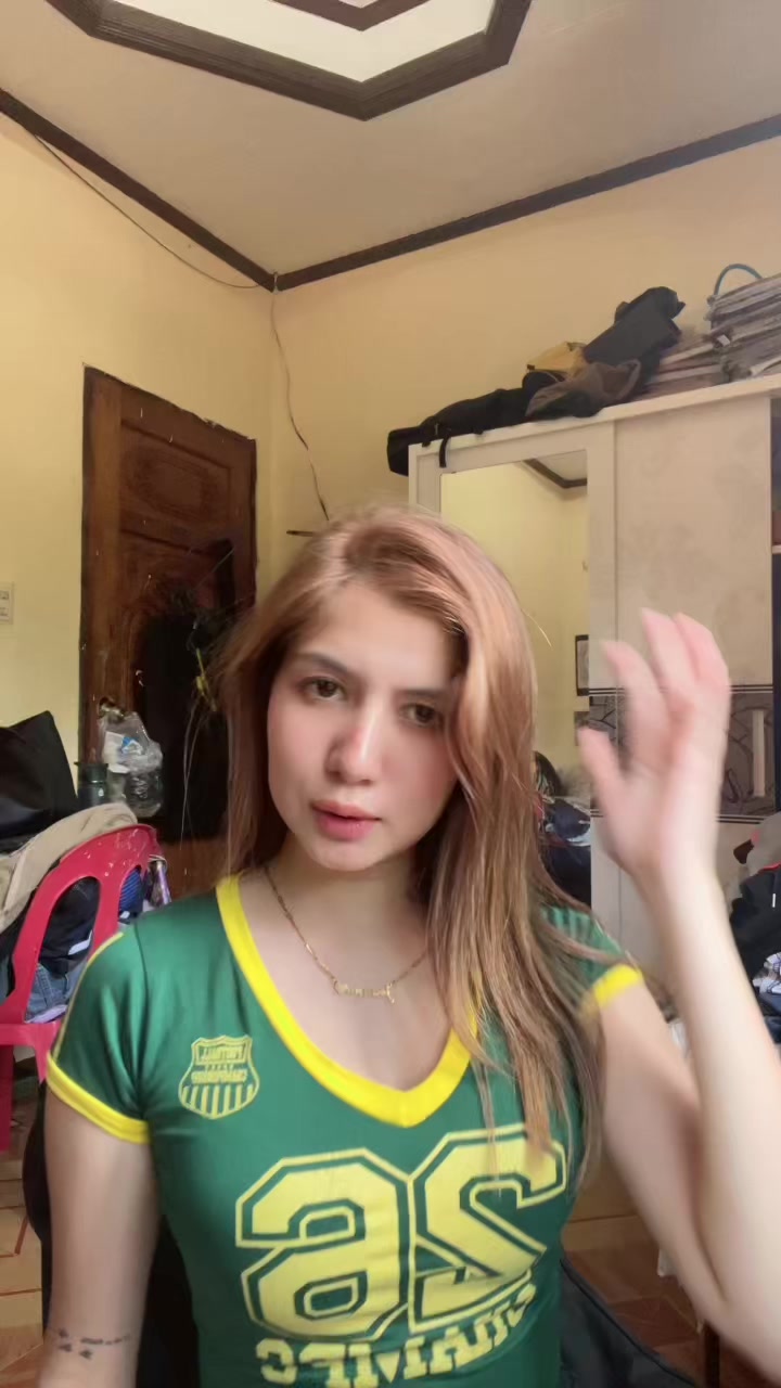 @isurgf_eanna