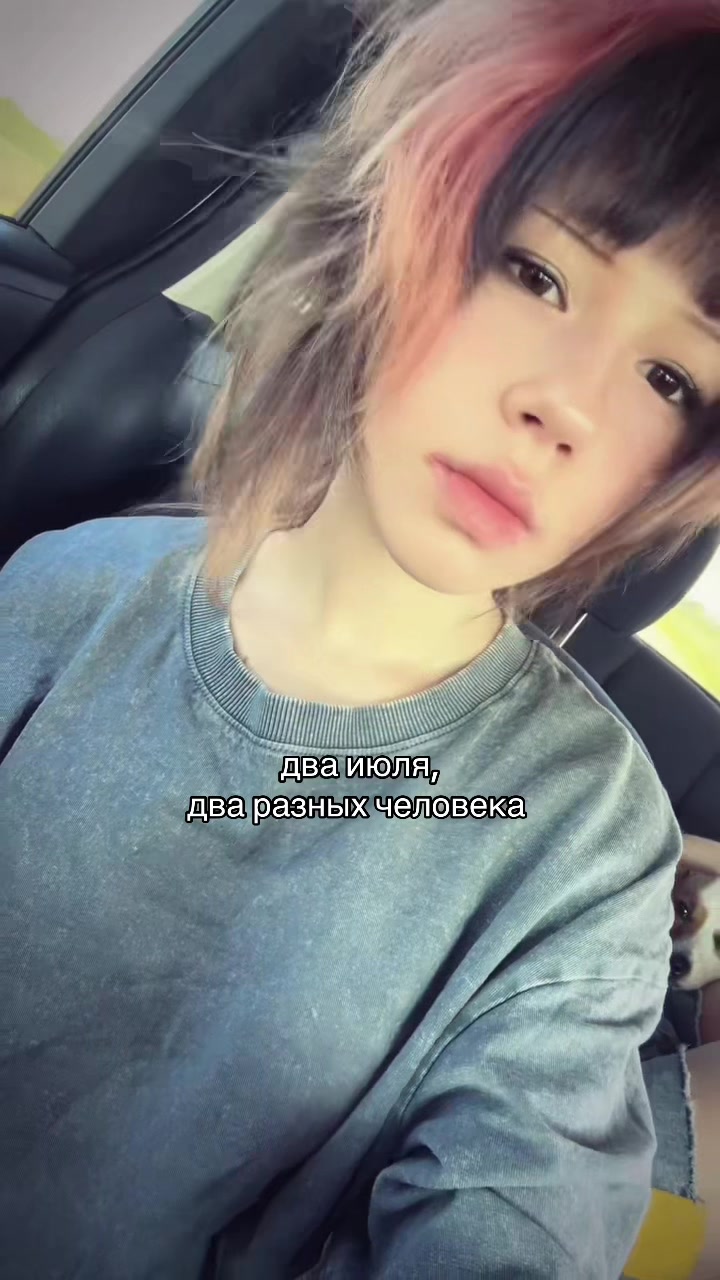 @ника майнкрафт