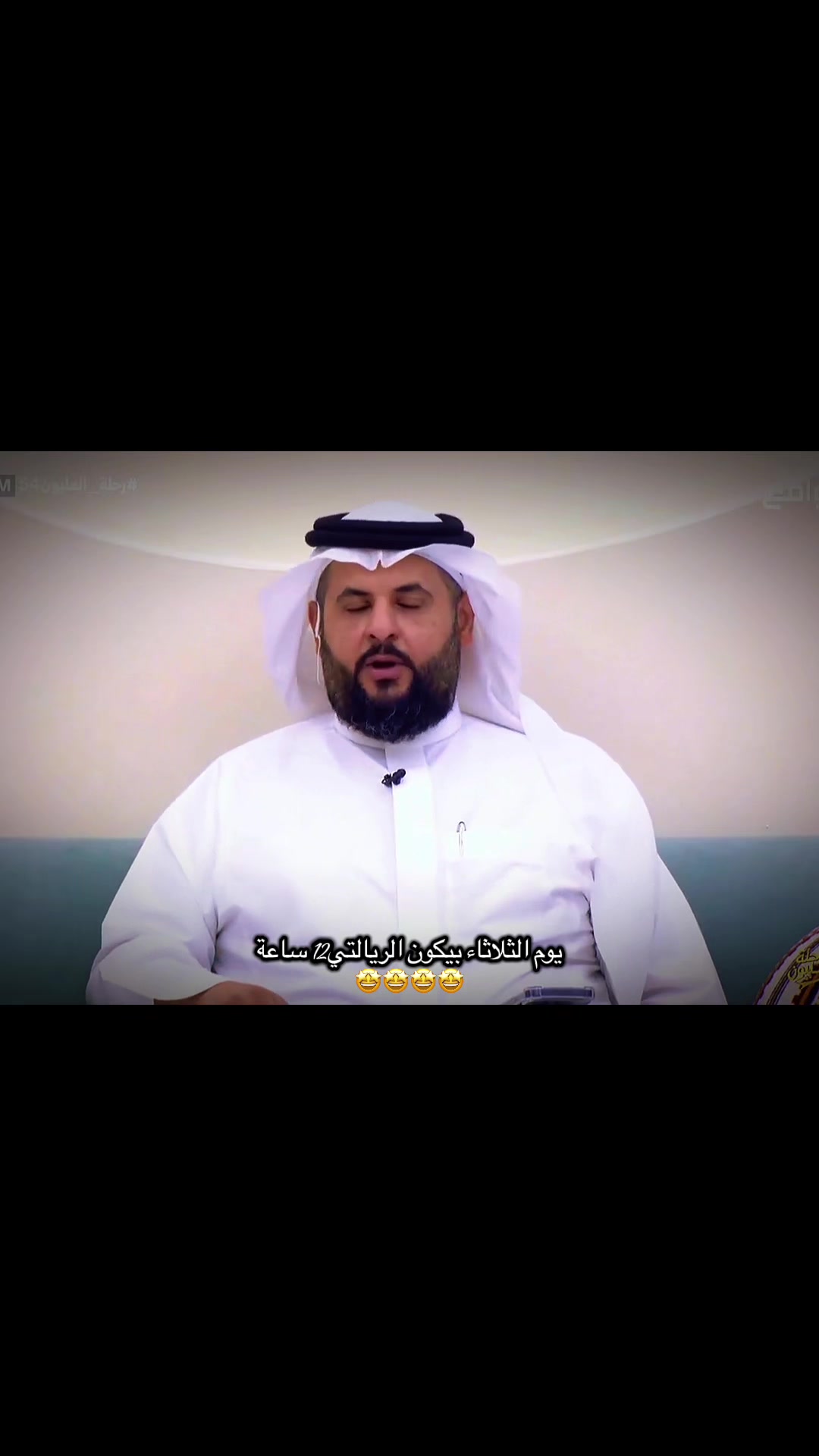 @ذِكــ♡ــرى
