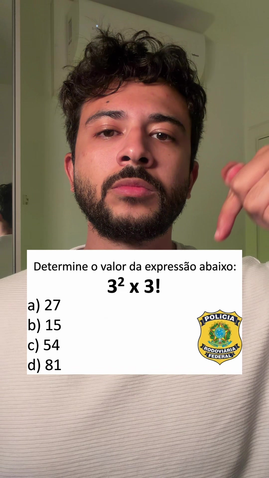 @Marcus Nery | Concursos