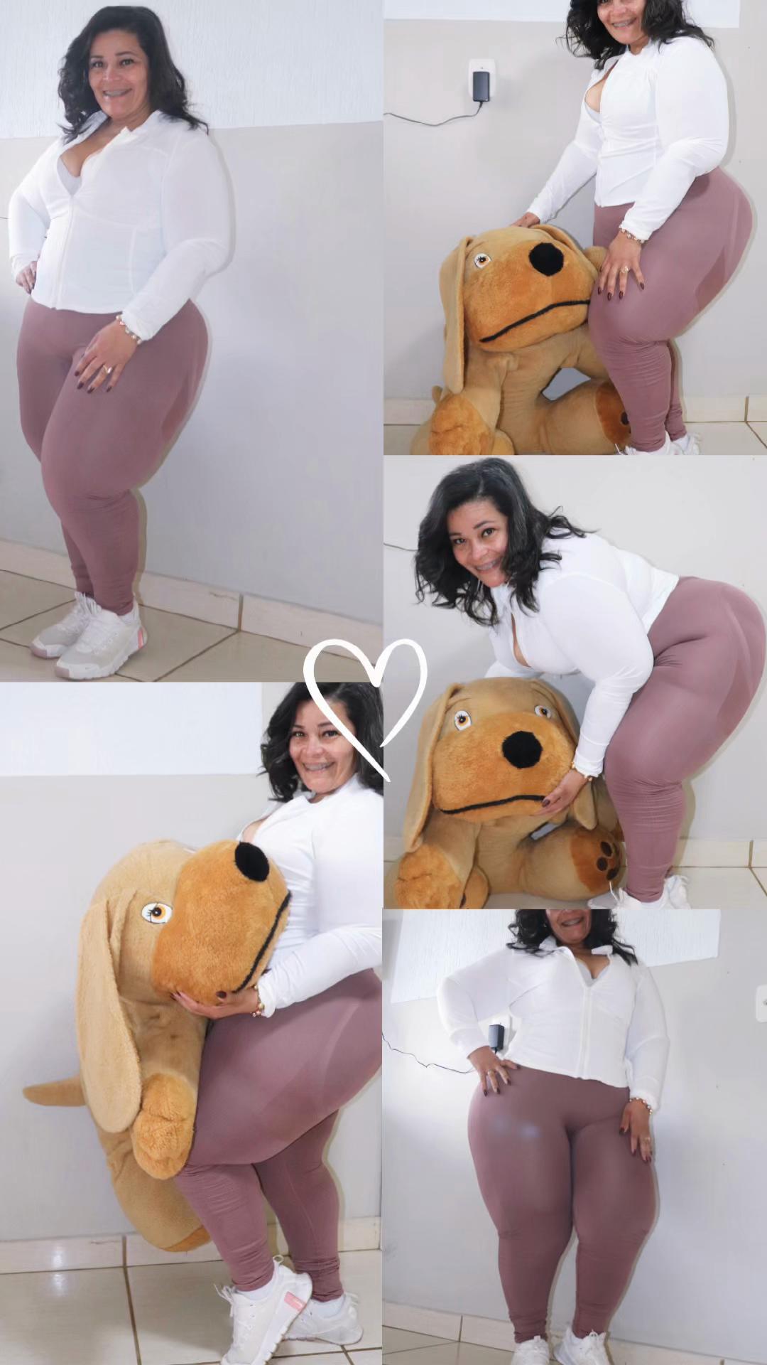 @Rocio.Madrid_official.bbw