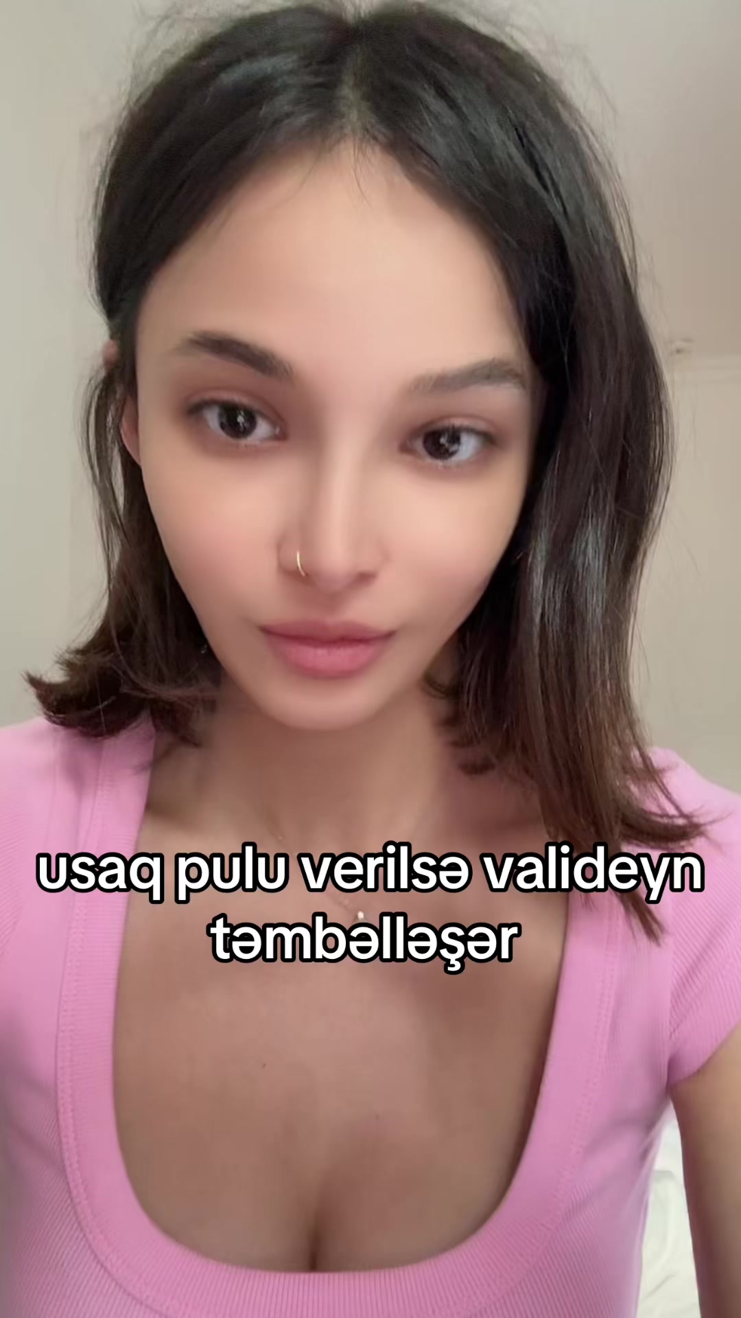 @SEA
