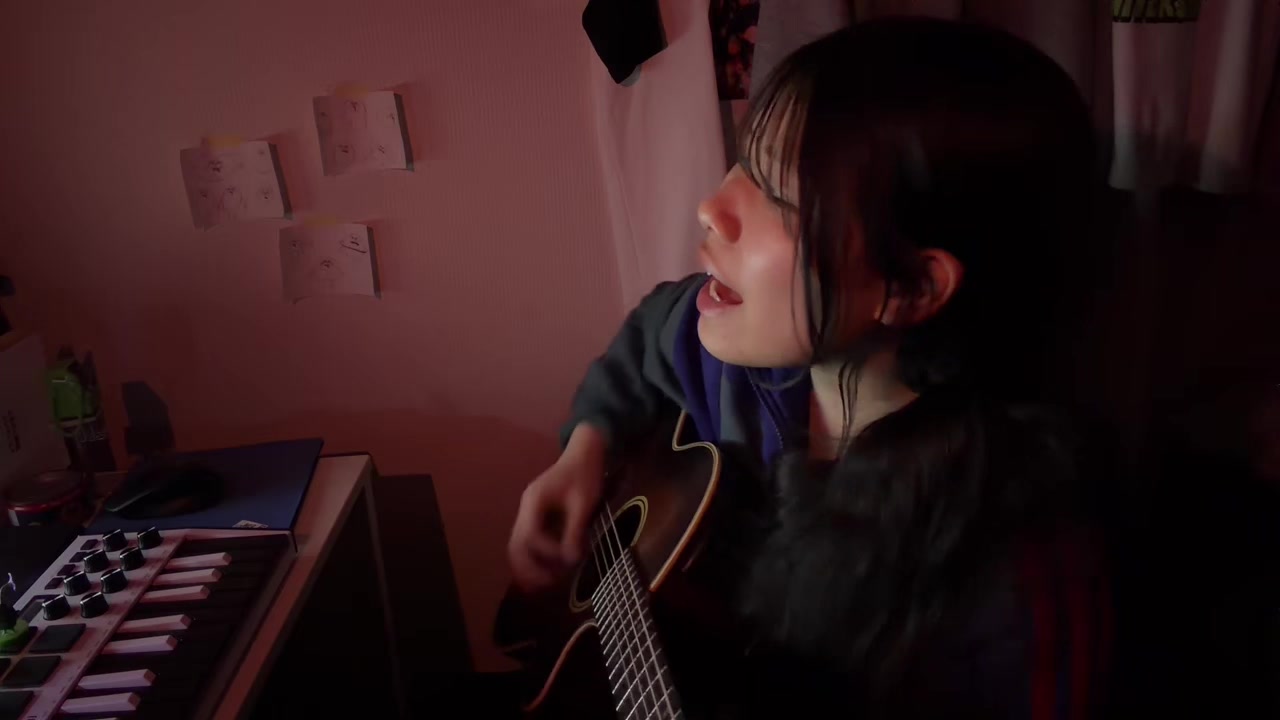 @たまゴ