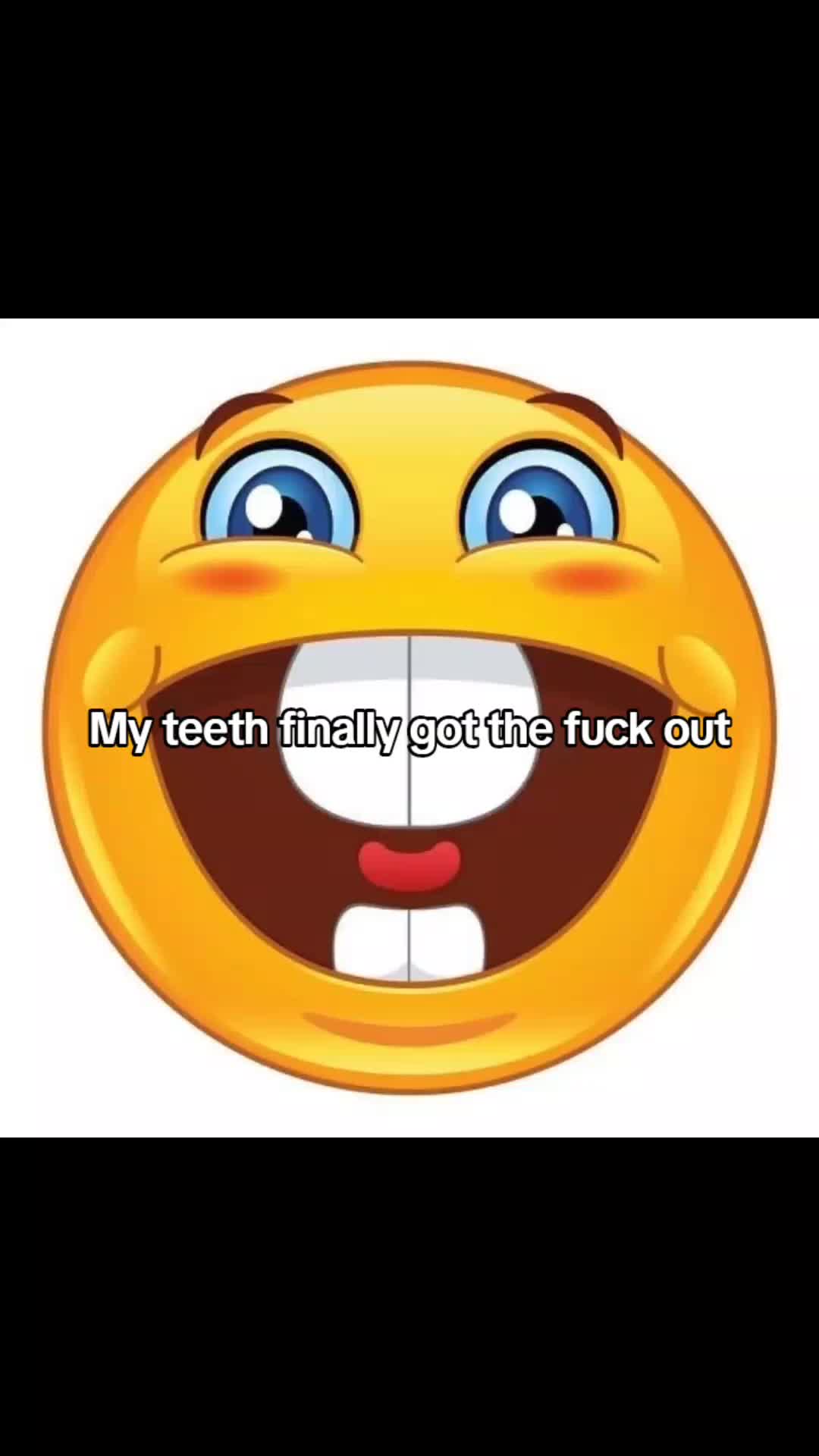 @𓍼kuᨵׁׅn⋆