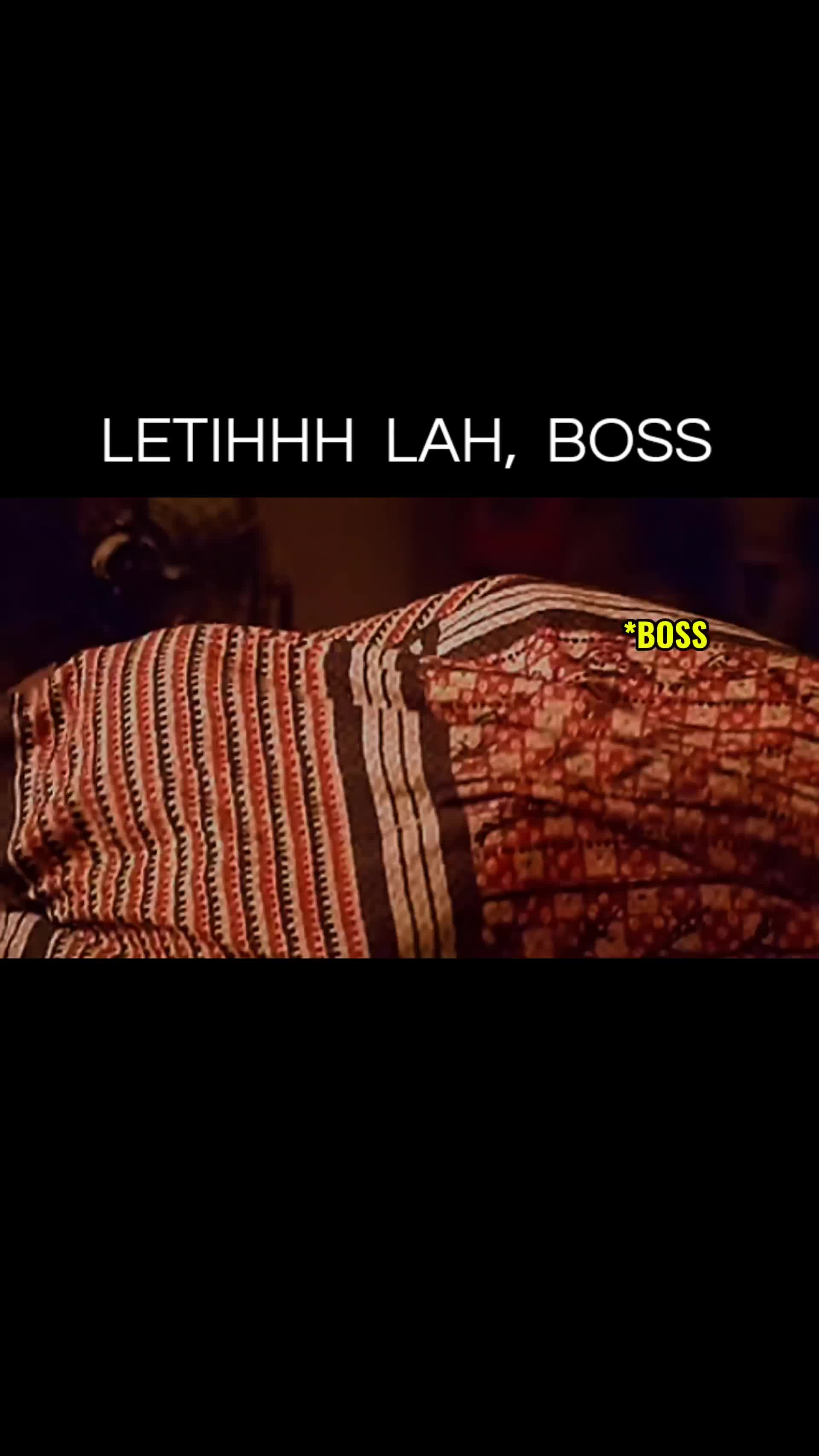 @SURESH RAO