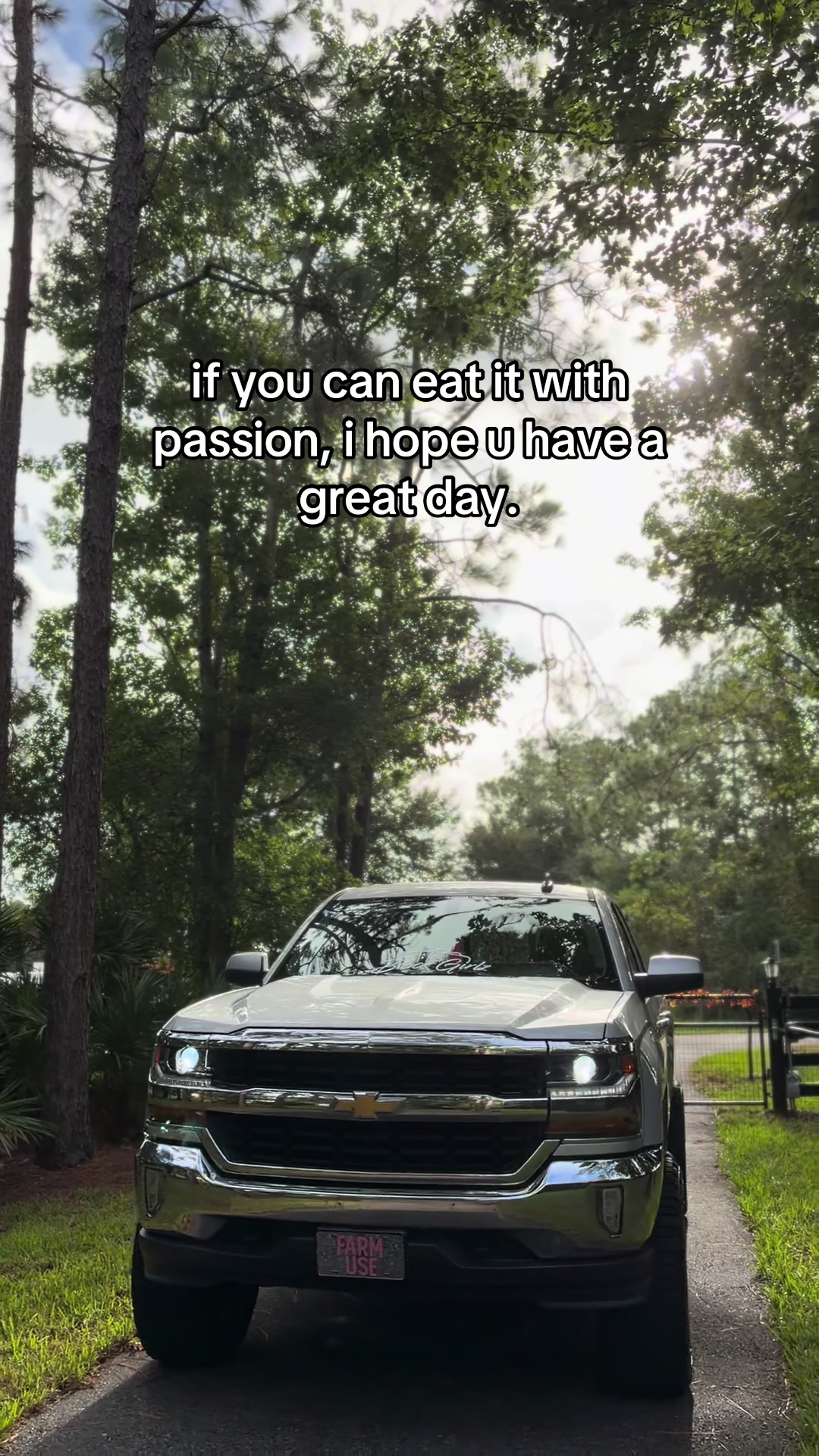 @5.3taylor