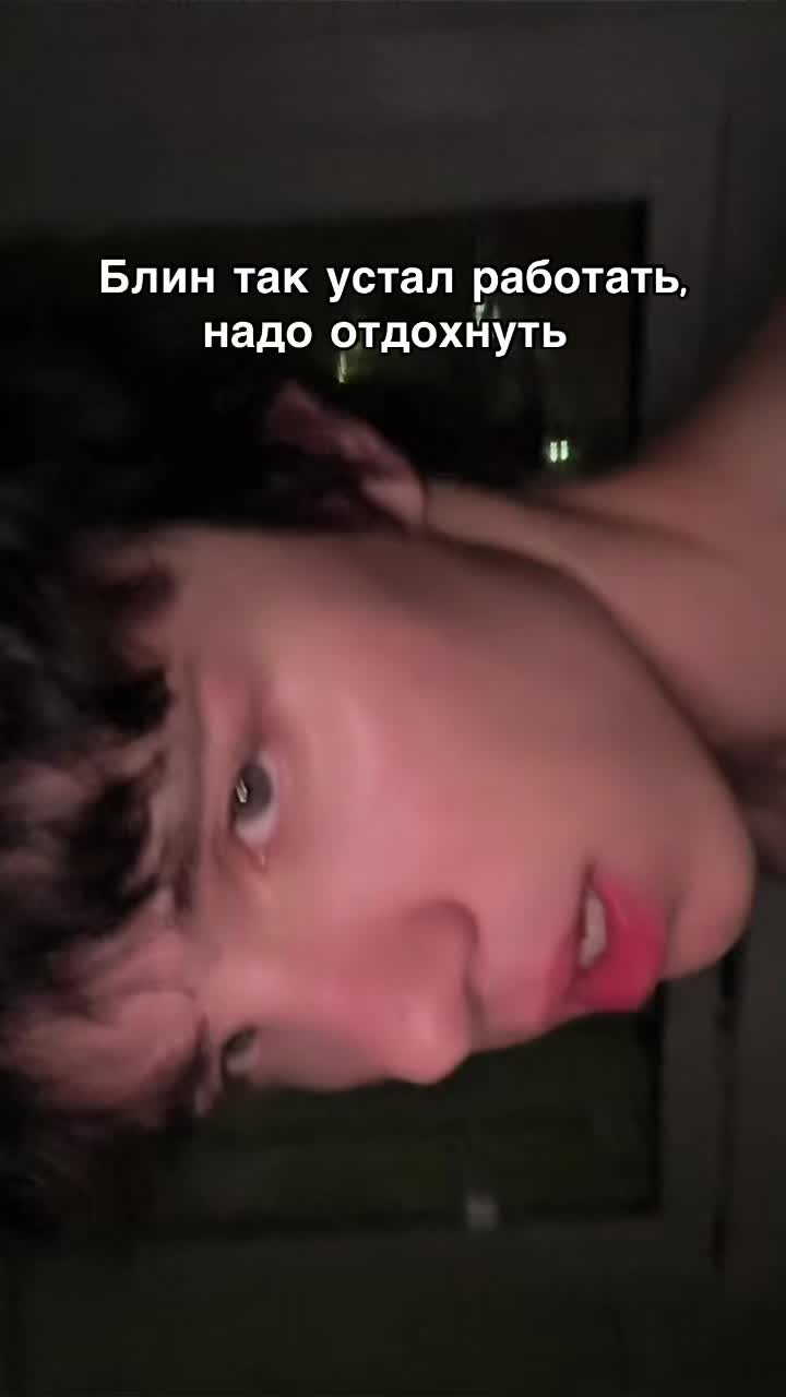 @abuioan