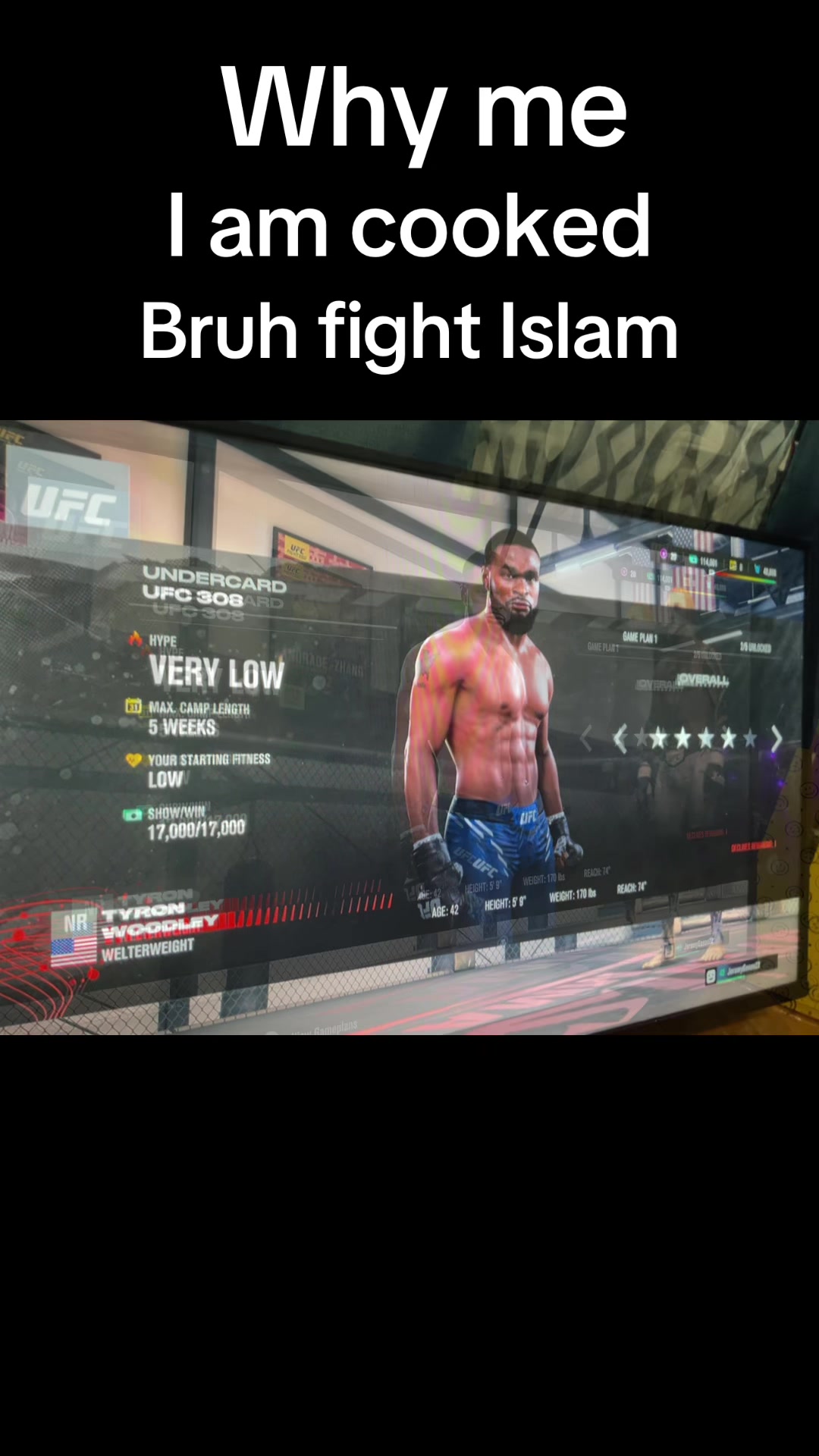 @Boxer fan