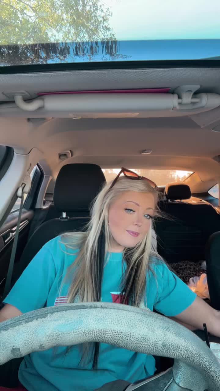 @Kaitlyn Vaughn