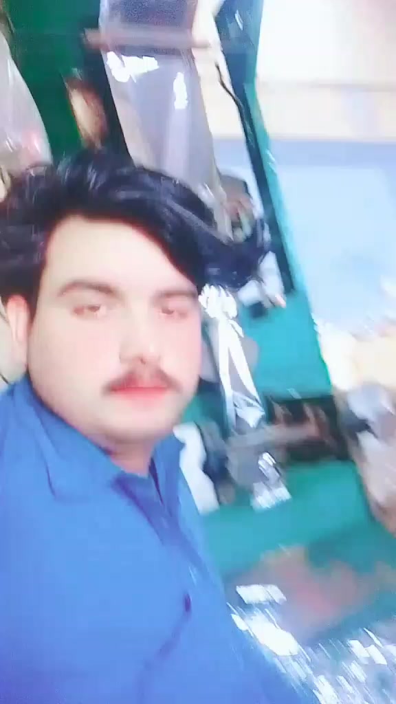 @☠️☠️☠️uzair khan☠️☠️☠️