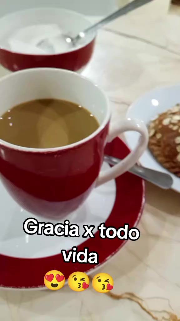 @Mariana Flores