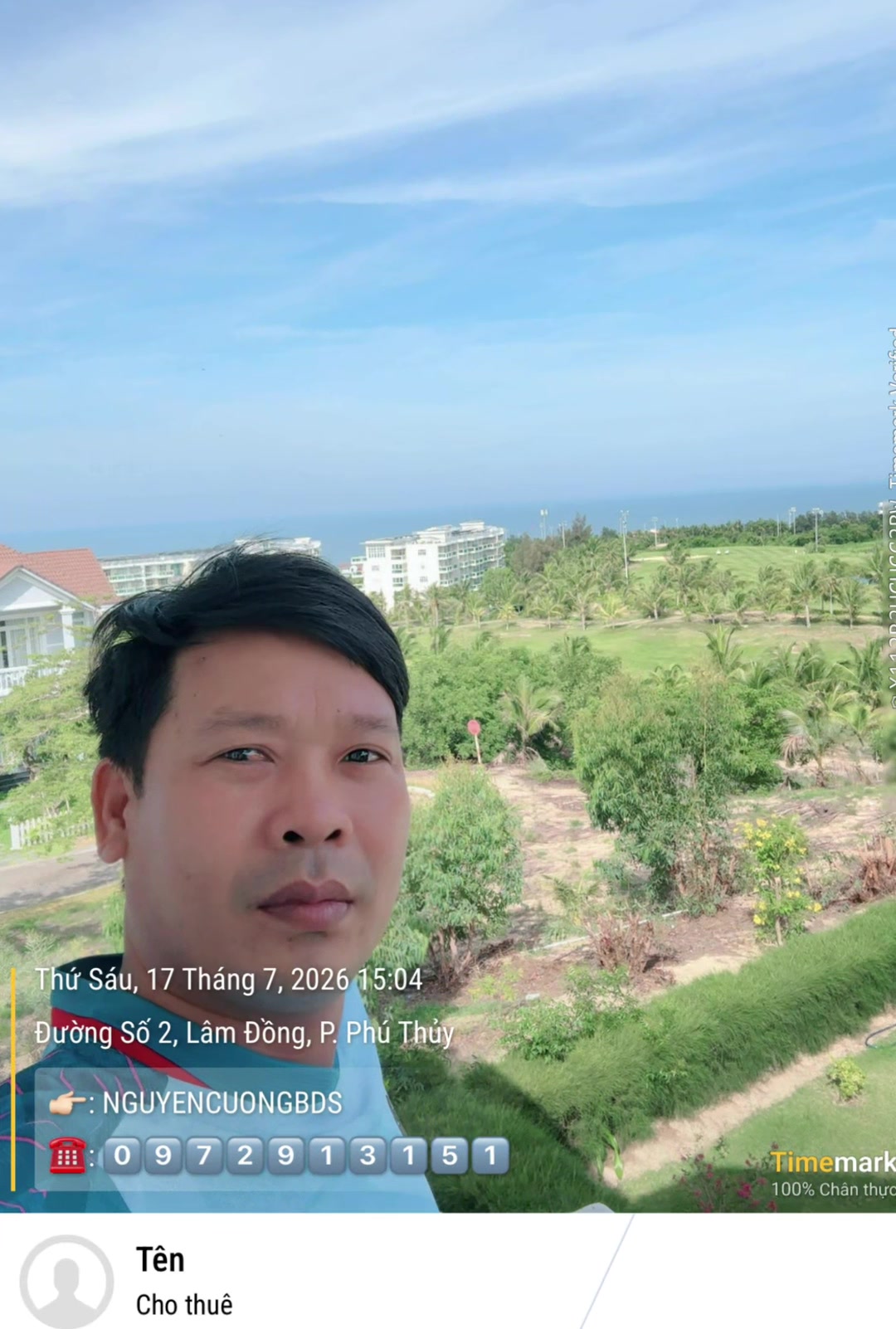 @💞 Nguyễn Cường🇻🇳