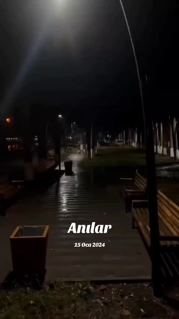 @🇹🇲ALTYN🇹🇷